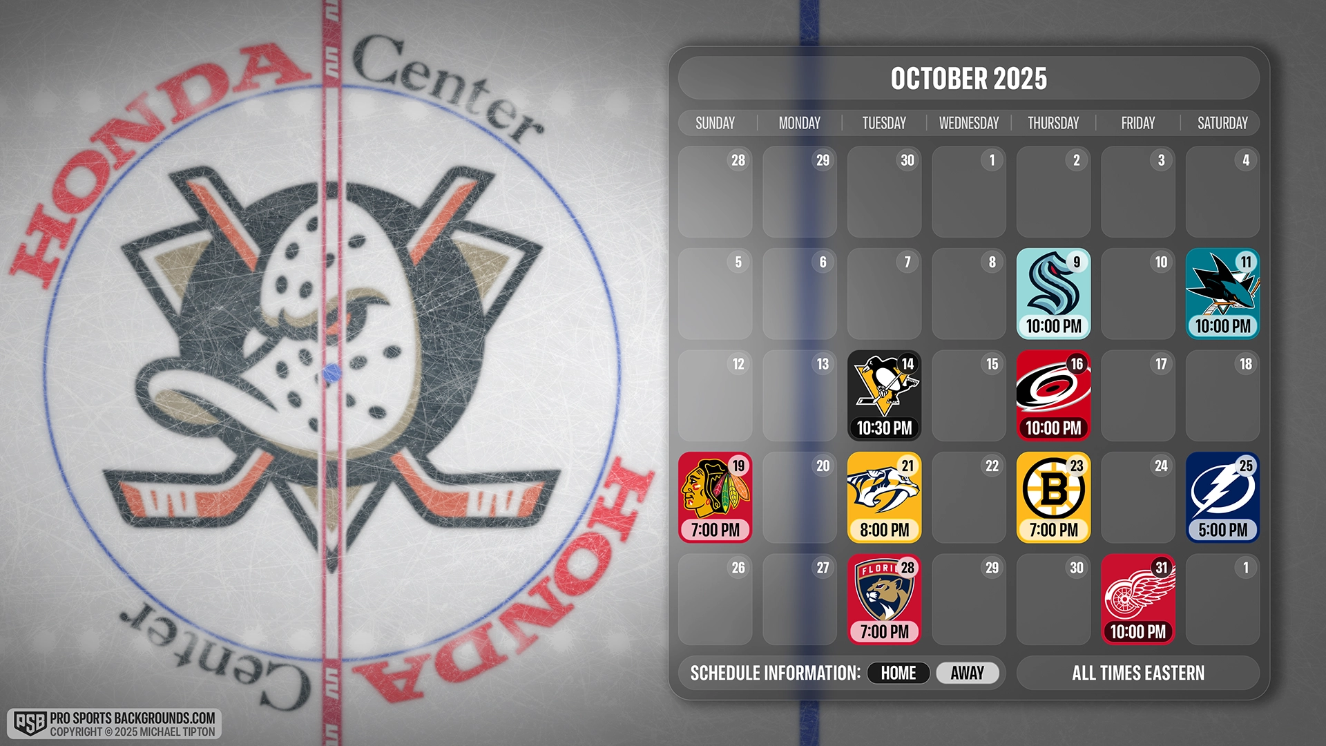 Anaheim Ducks wallpaper schedule desktop ET NHL PSB placeholder thumb webp