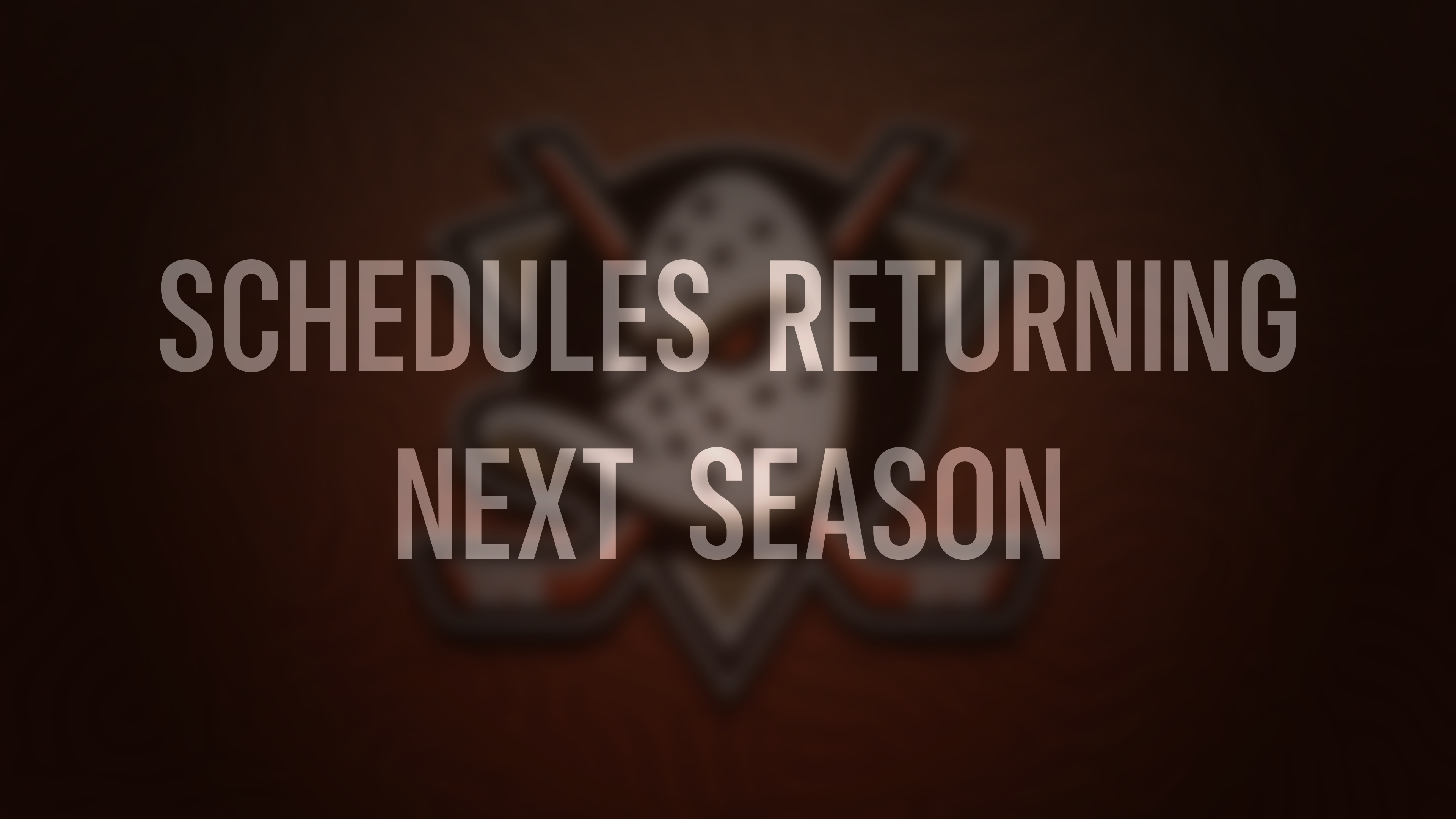 Anaheim Ducks wallpaper schedule desktop ET NHL PSB placeholder thumb webp