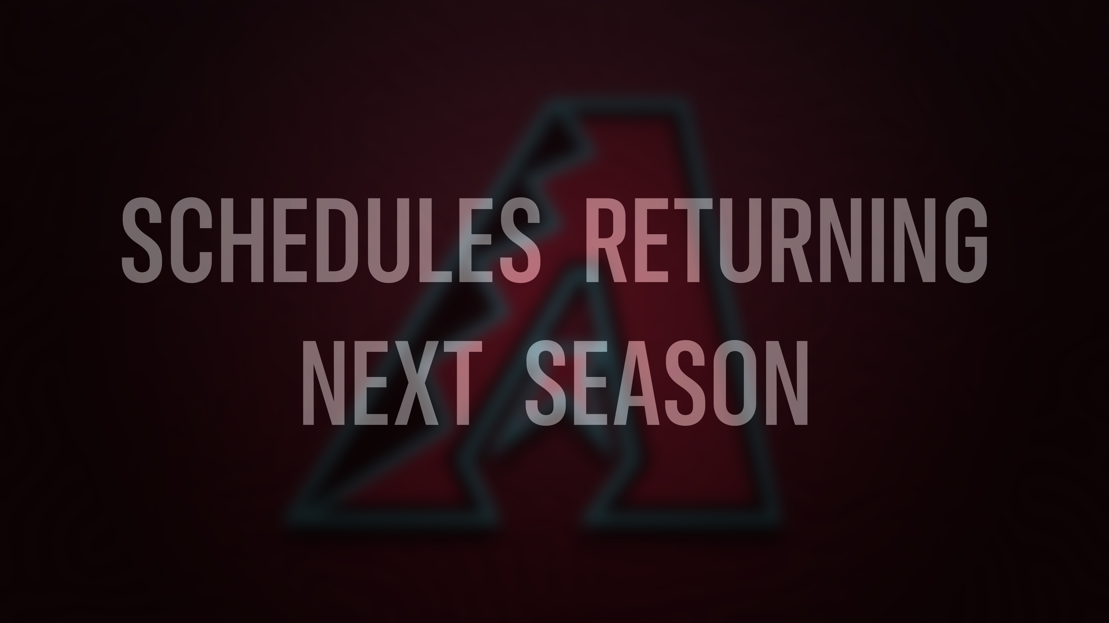 Arizona Diamondbacks wallpaper schedule desktop ET MLB PSB placeholder thumb webp
