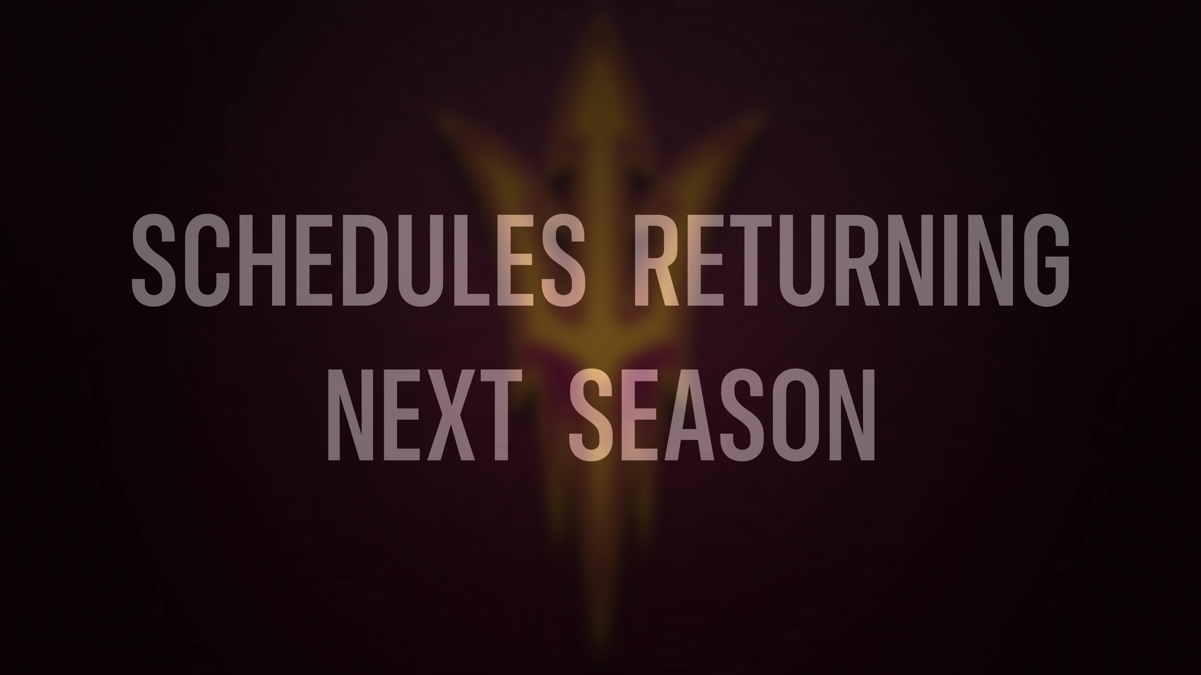 Arizona State Sun Devils wallpaper schedule desktop ET college football PSB placeholder webp