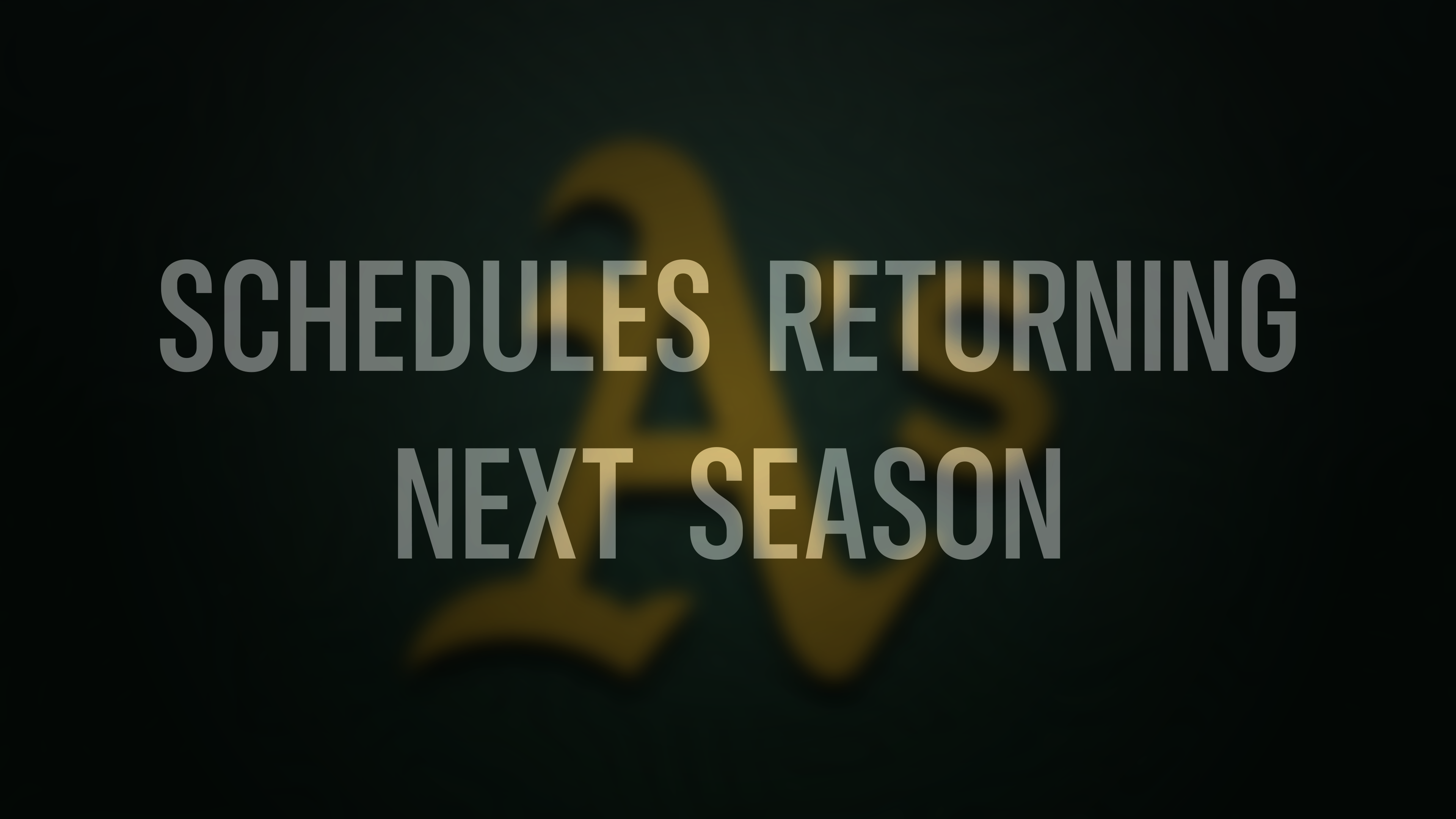 Athletics wallpaper schedule desktop ET MLB PSB placeholder thumb webp
