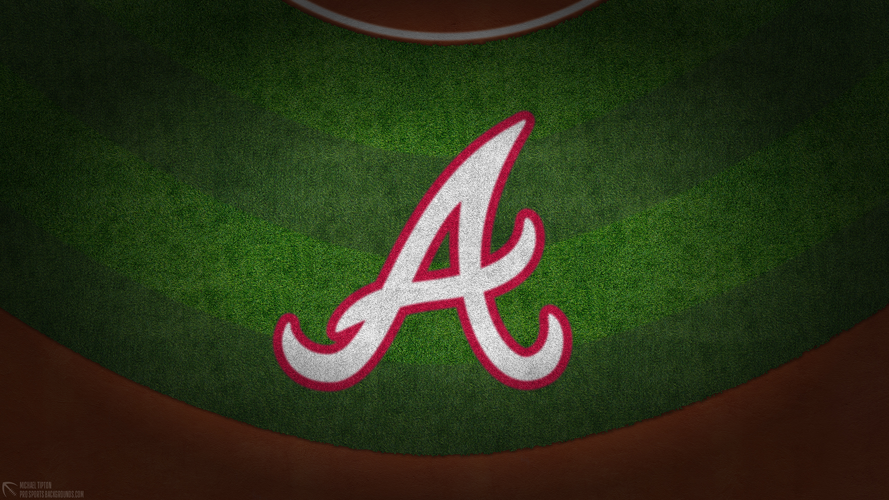 https://www.prosportsbackgrounds.com/wp-content/uploads/Atlanta-Braves-wallpaper-logo-desktop-MLB-2024-thumb.jpg