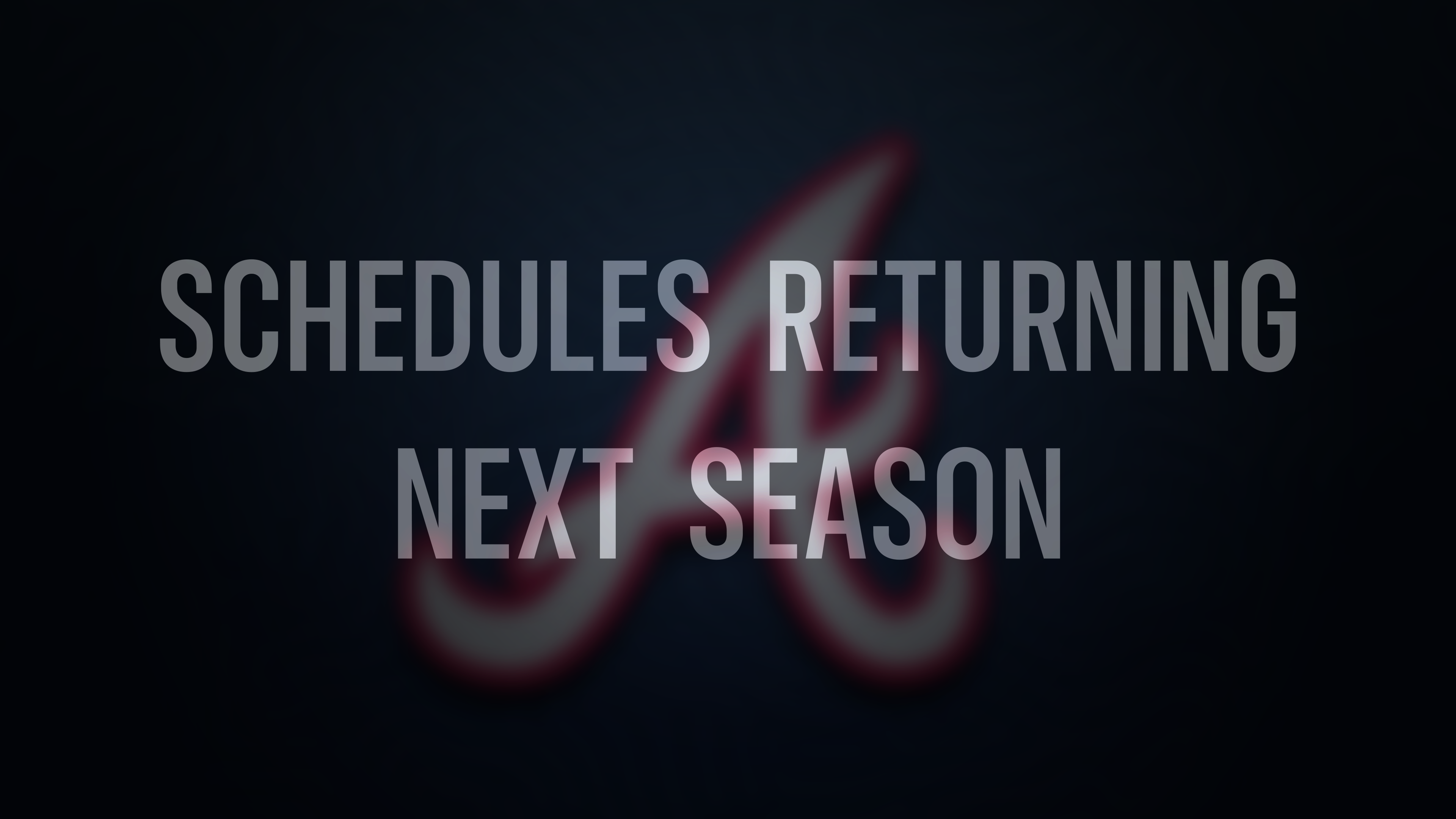 Atlanta Braves wallpaper schedule desktop ET MLB PSB placeholder thumb webp