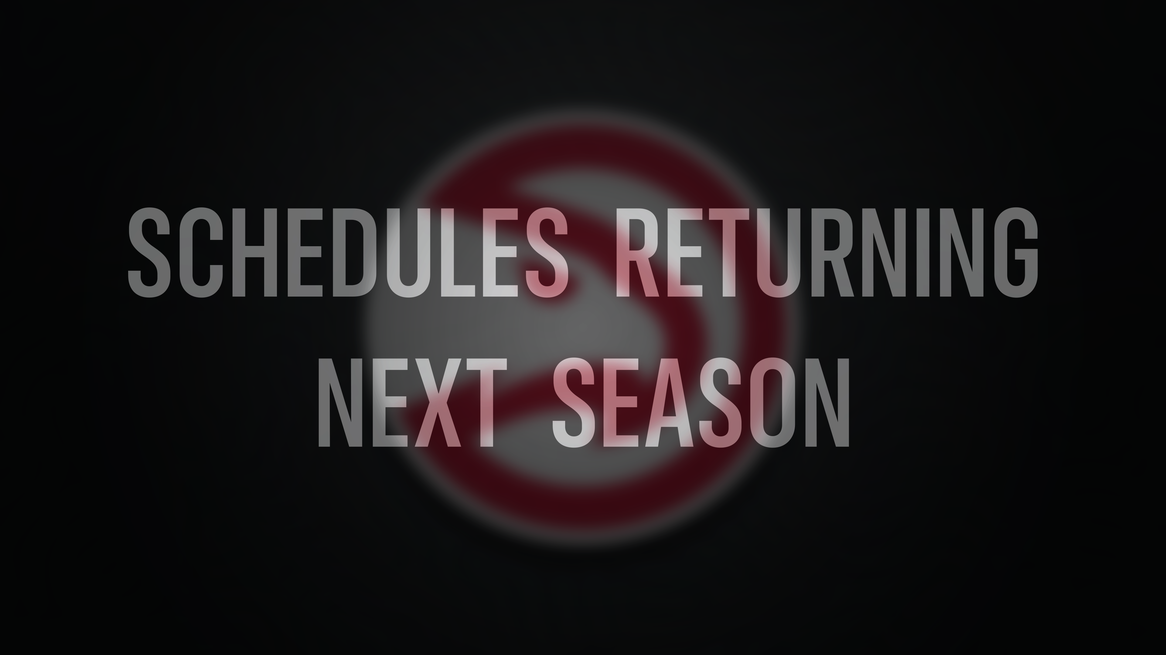 Atlanta Hawks wallpaper schedule desktop ET NBA PSB placeholder thumb webp