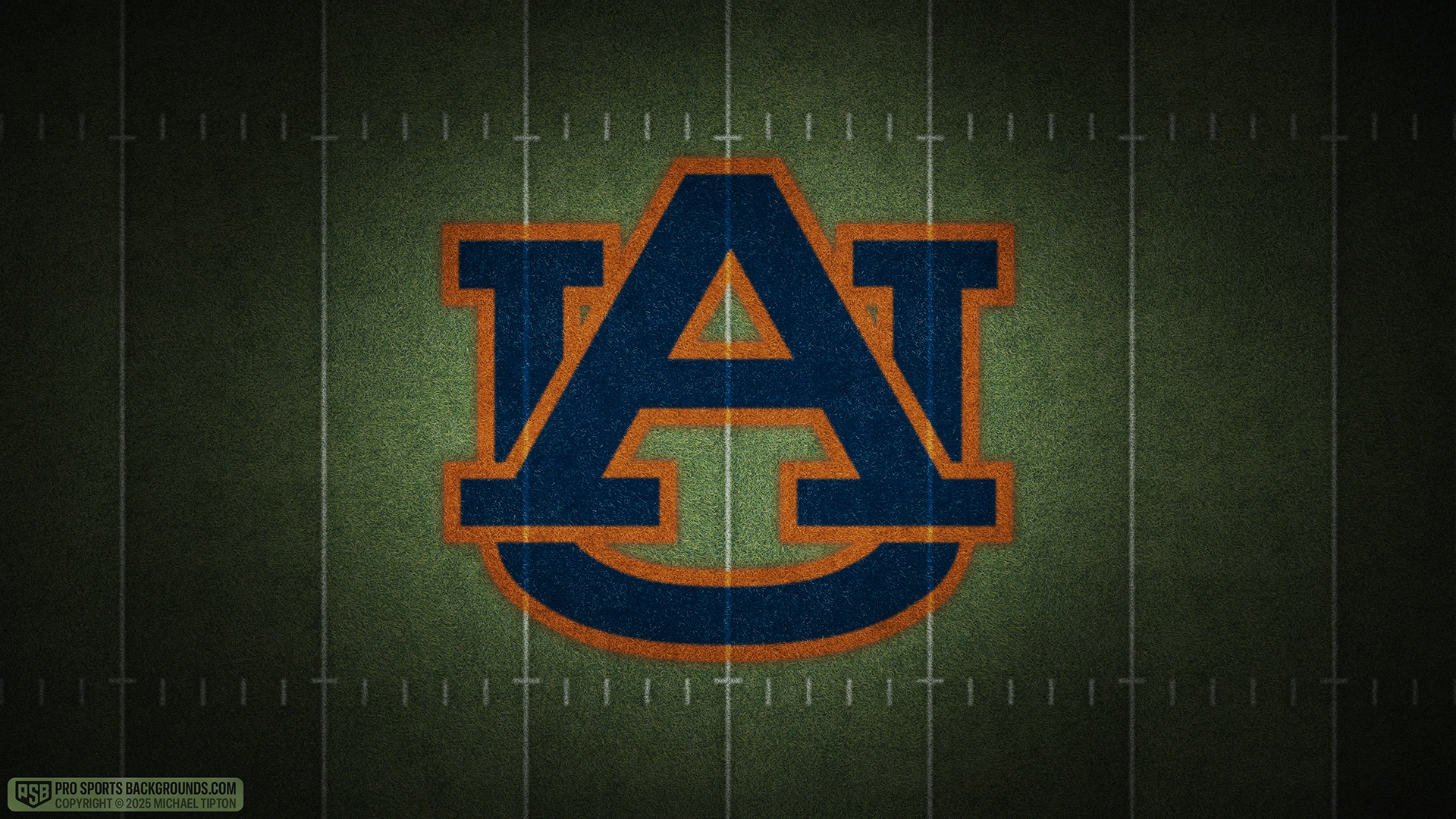 Auburn Tigers wallpaper logo desktop college football 2025 season webp downsized