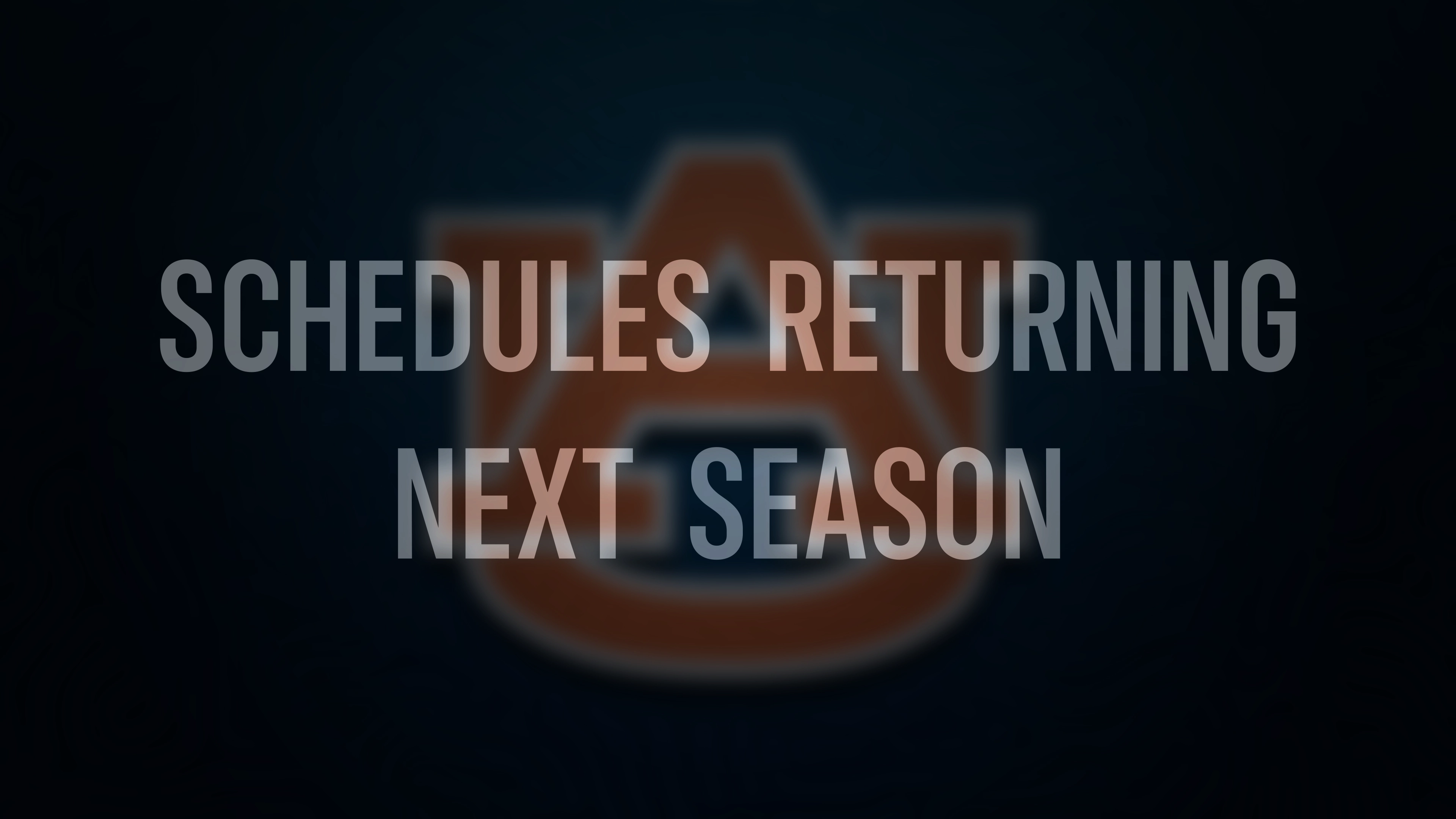Auburn Tigers wallpaper schedule desktop ET college football PSB placeholder webp