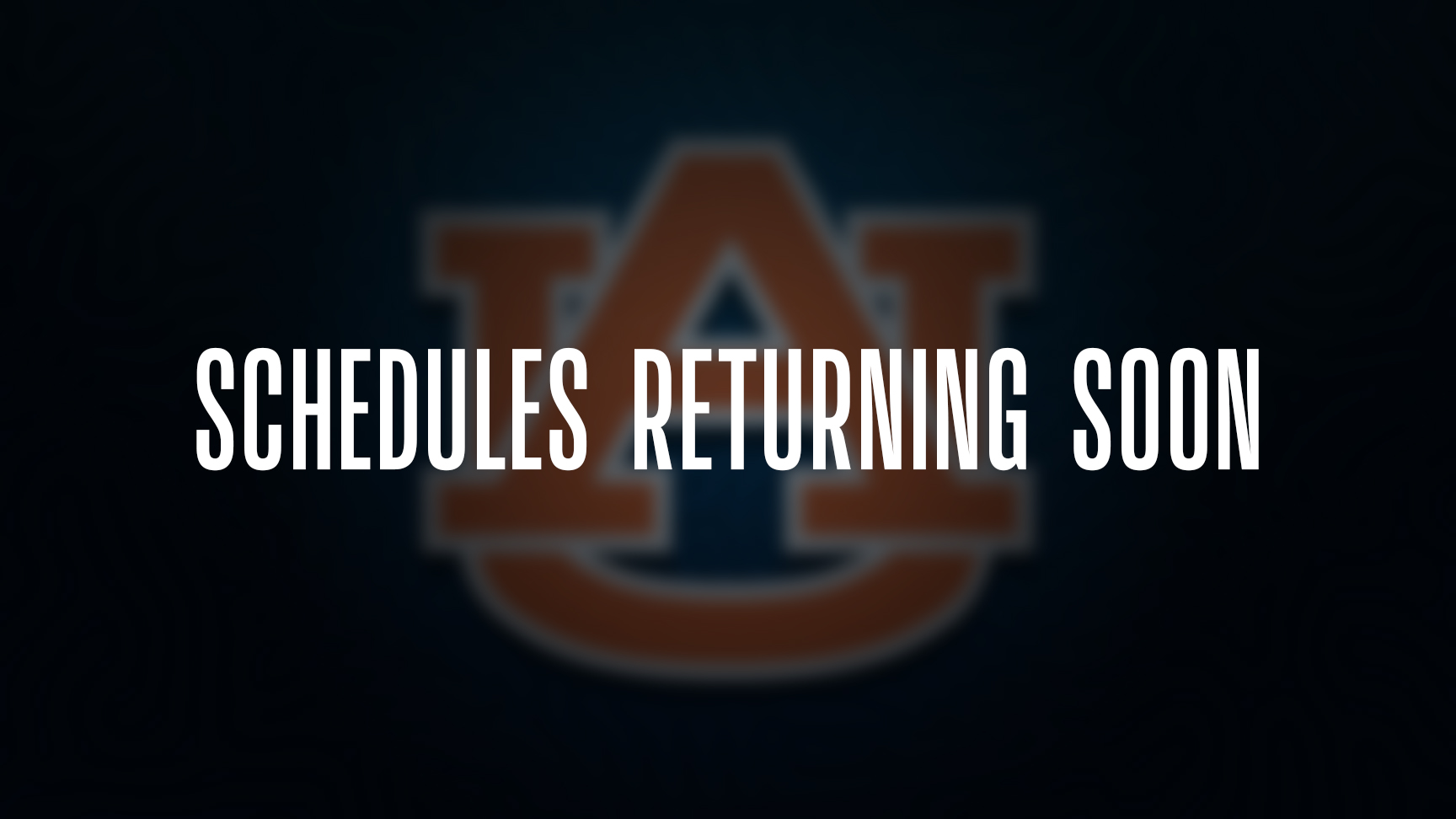 Auburn Tigers wallpaper schedule desktop NCAA placeholder 2024 thumb