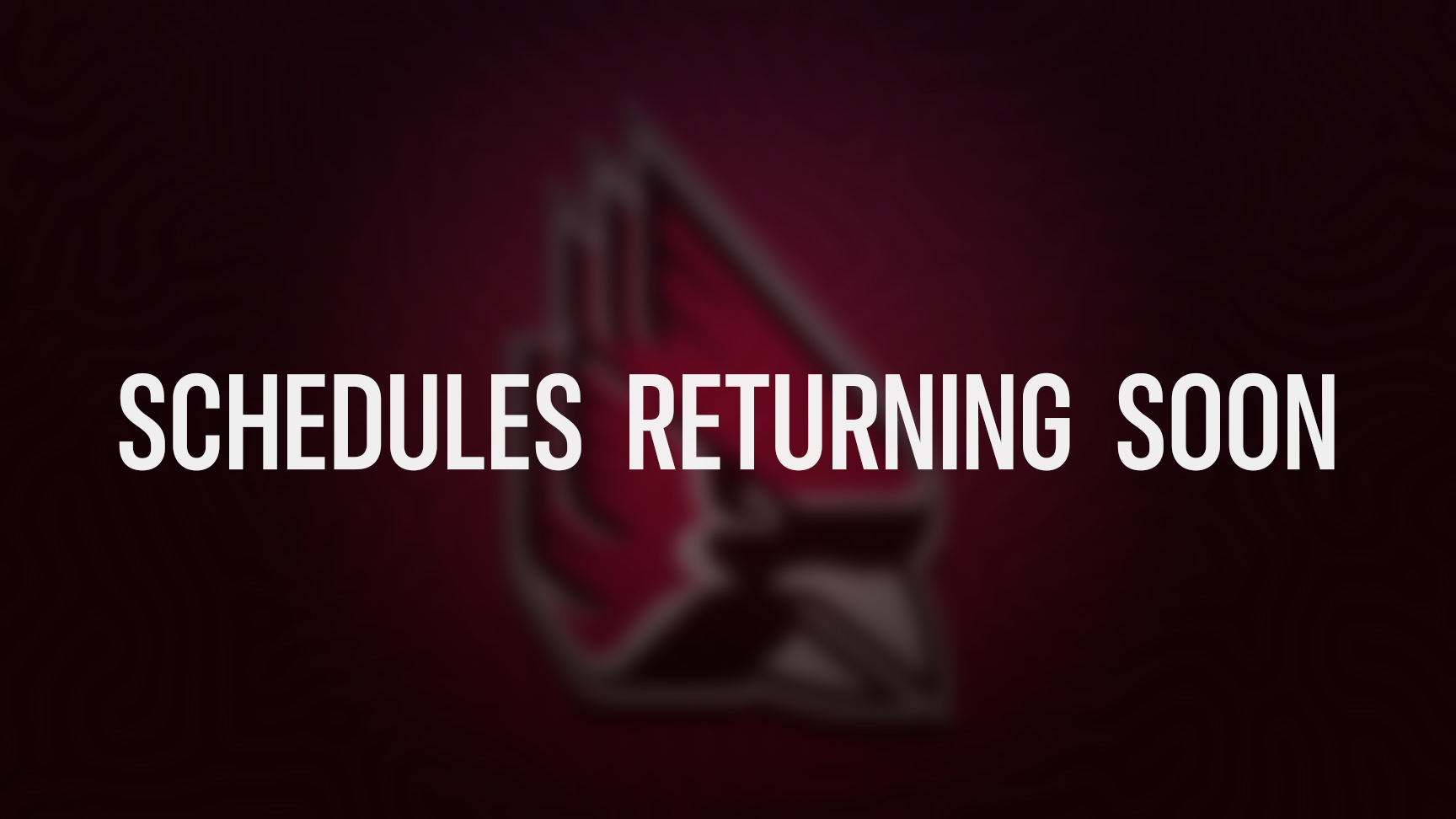 Ball State Cardinals wallpaper schedule desktop NCAA placeholder 2024 thumb