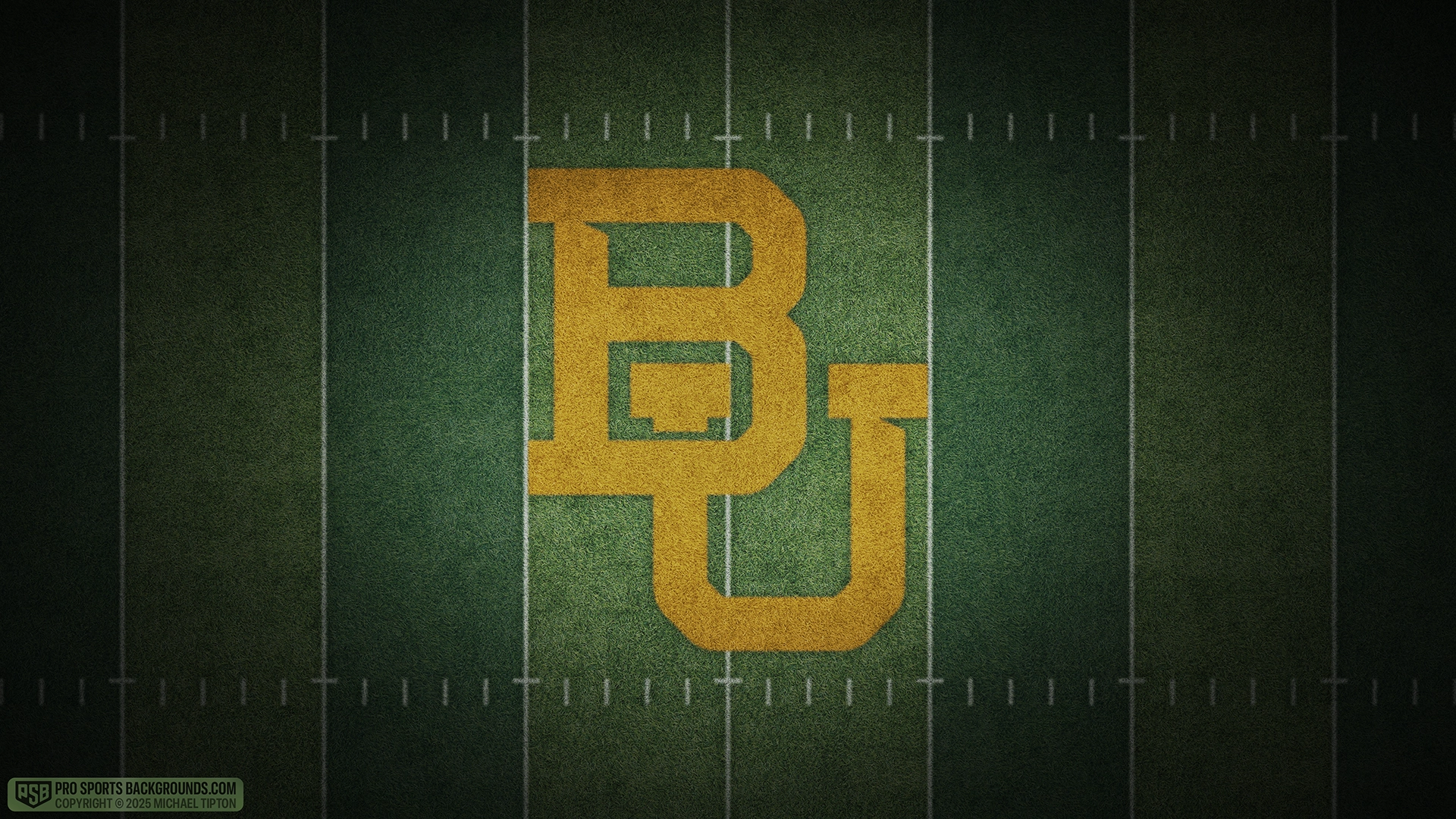 Baylor Bears wallpaper logo desktop college football 2025 season webp downsized