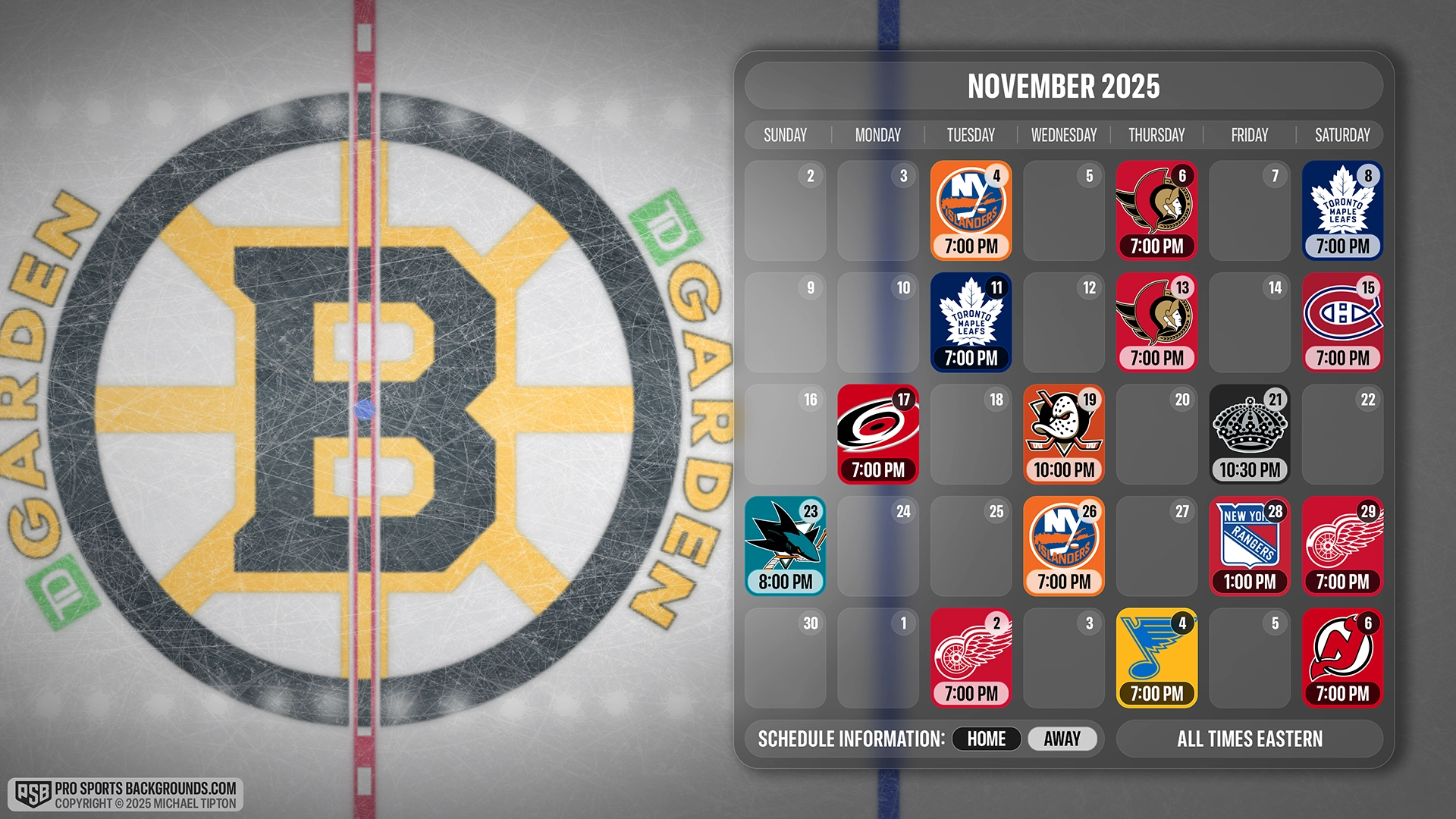 Boston Bruins wallpaper schedule desktop ET NHL PSB placeholder thumb webp