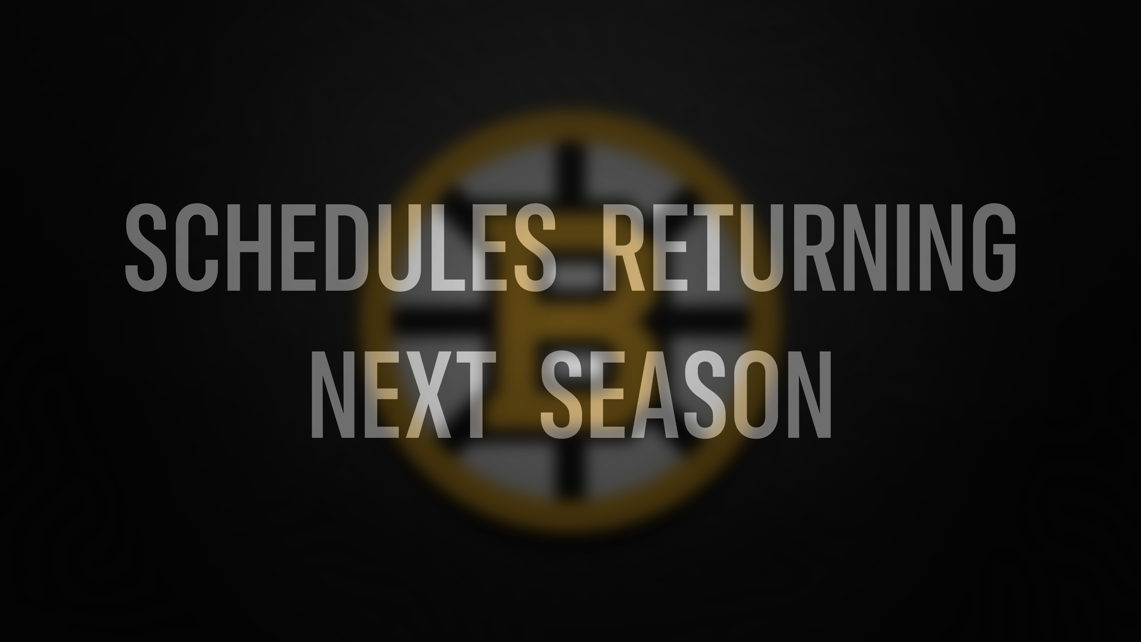 Boston Bruins wallpaper schedule desktop ET NHL PSB placeholder thumb webp