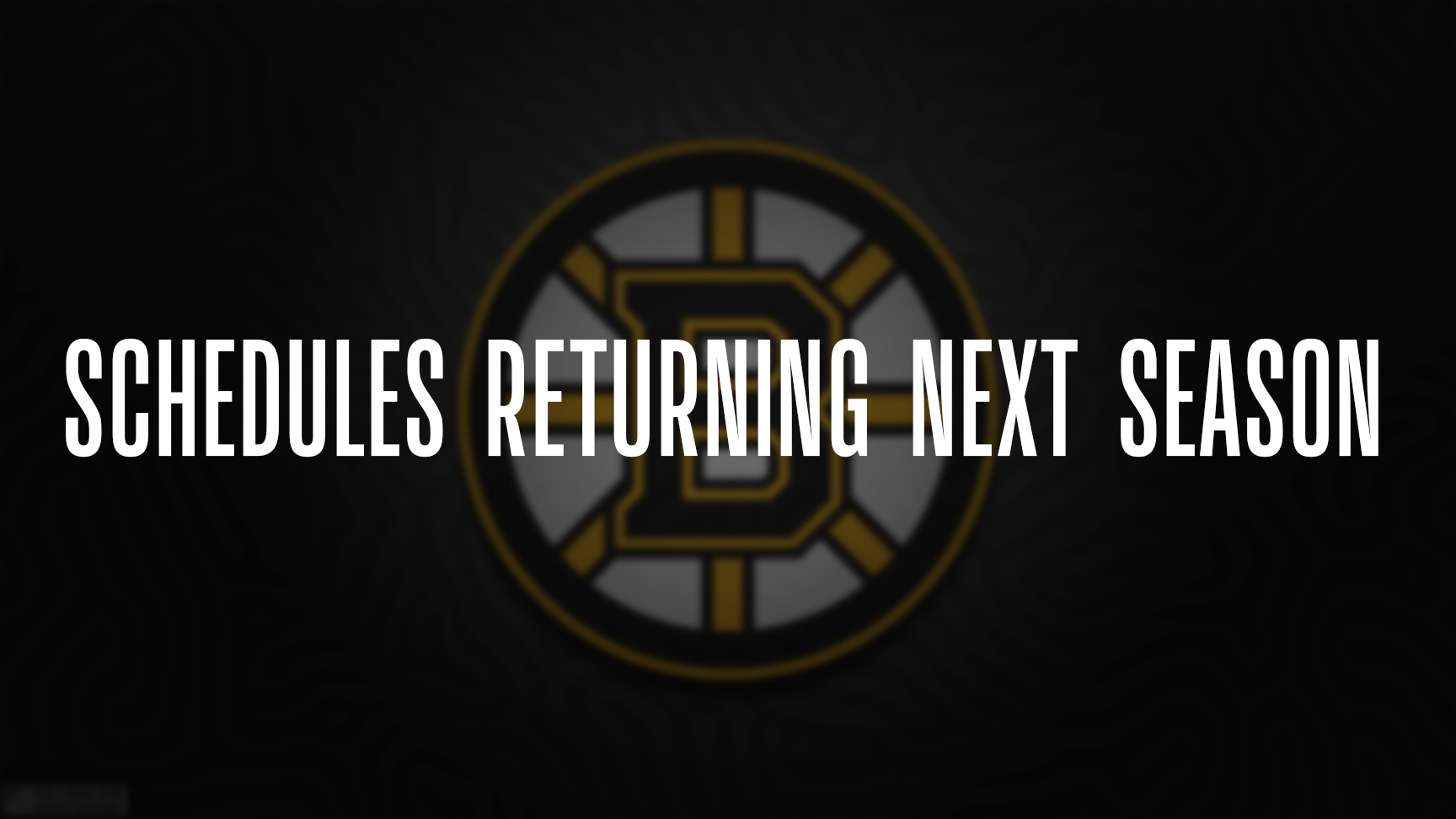 Boston Bruins wallpaper schedule desktop ET NHL placeholder thumb