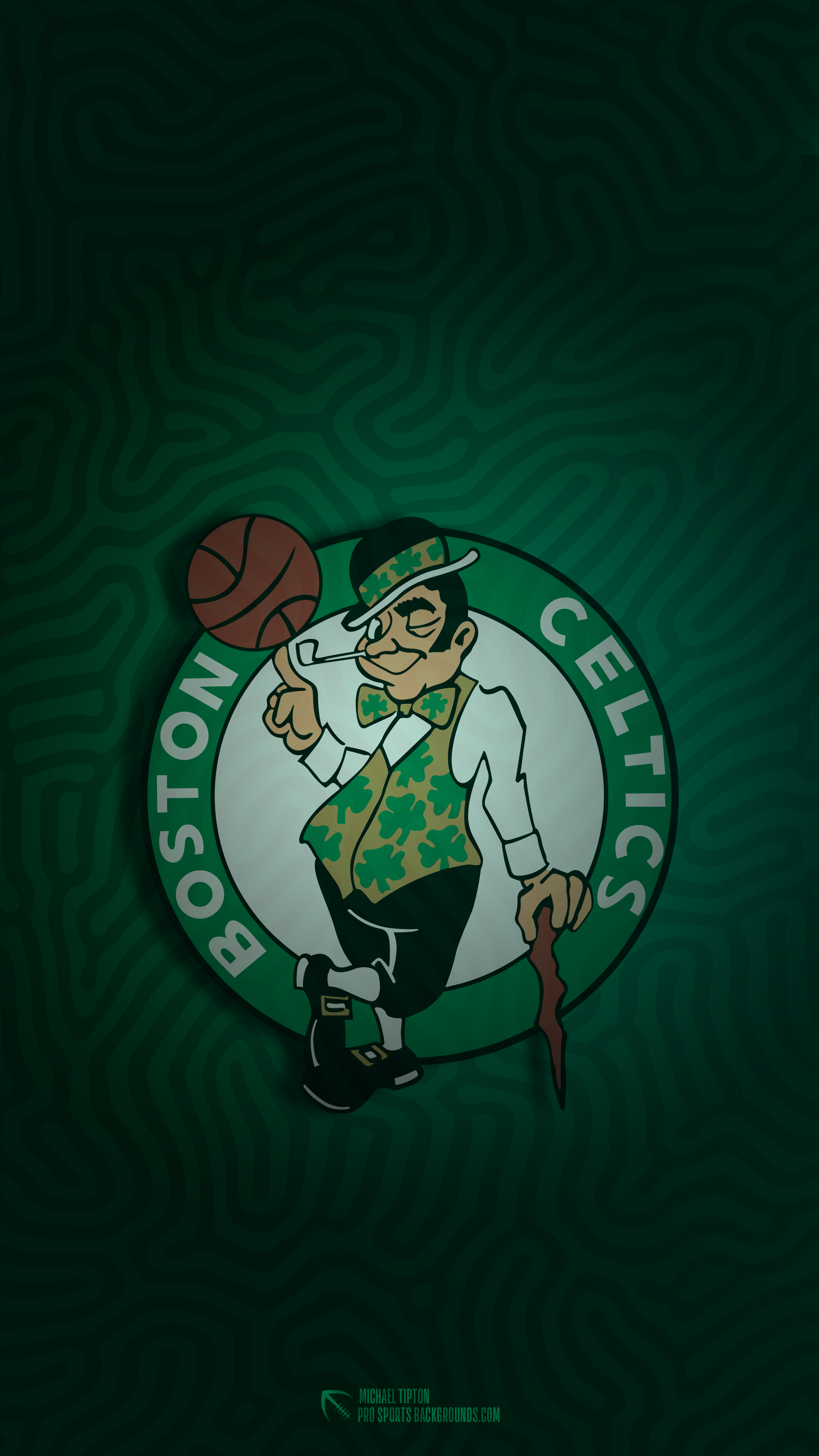 HD boston sports wallpapers