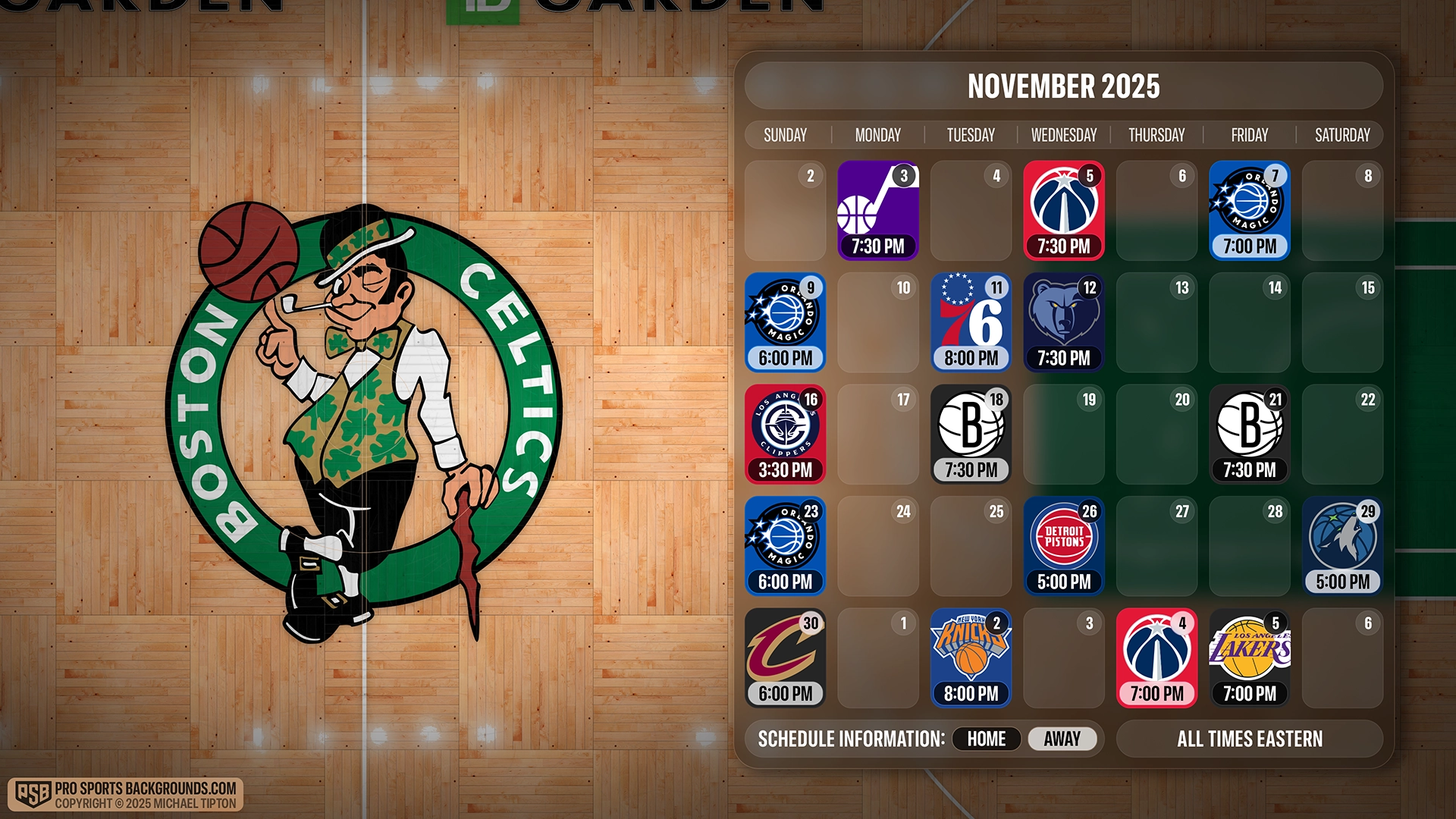 Boston Celtics wallpaper schedule desktop ET NBA PSB placeholder thumb webp