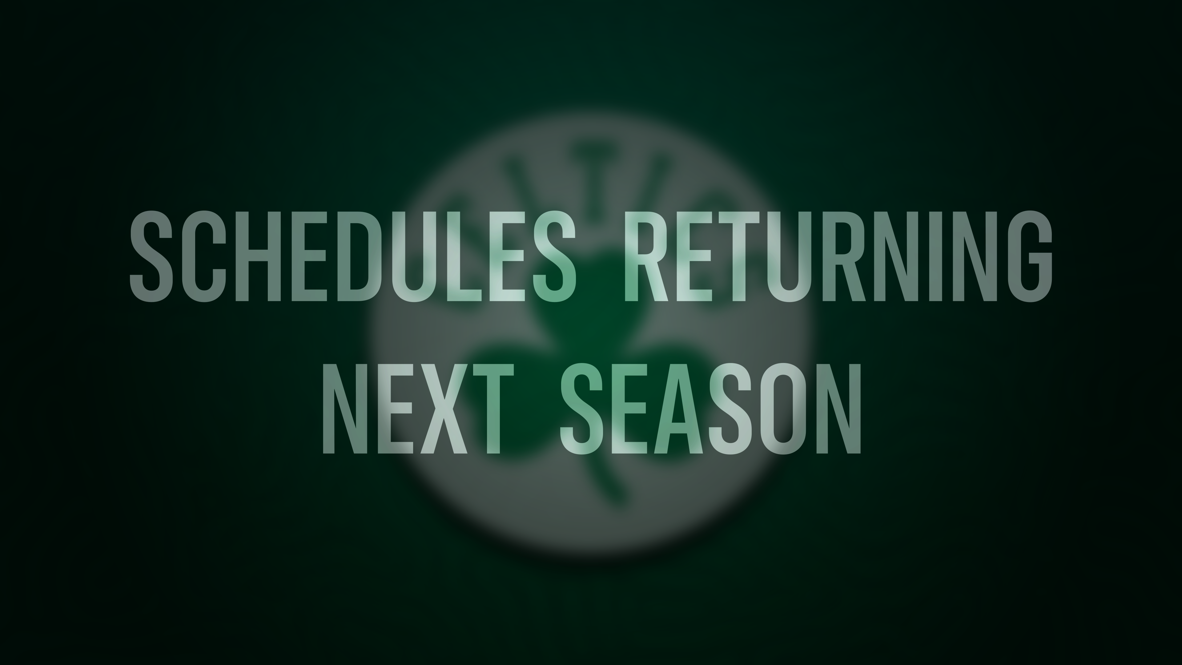 Boston Celtics wallpaper schedule desktop ET NBA PSB placeholder thumb webp