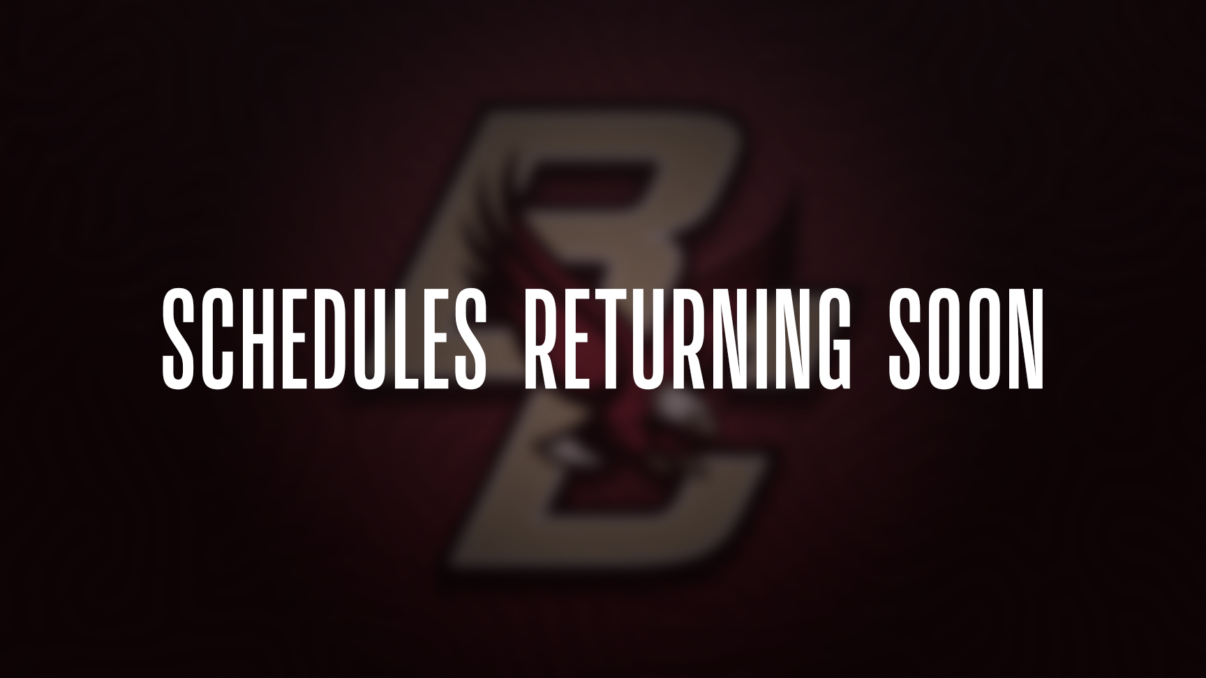 Boston College Eagles wallpaper schedule desktop NCAA placeholder 2024 thumb