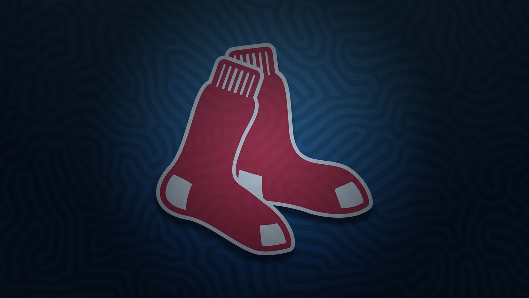 2024 Boston Red Sox wallpaper Pro Sports Backgrounds