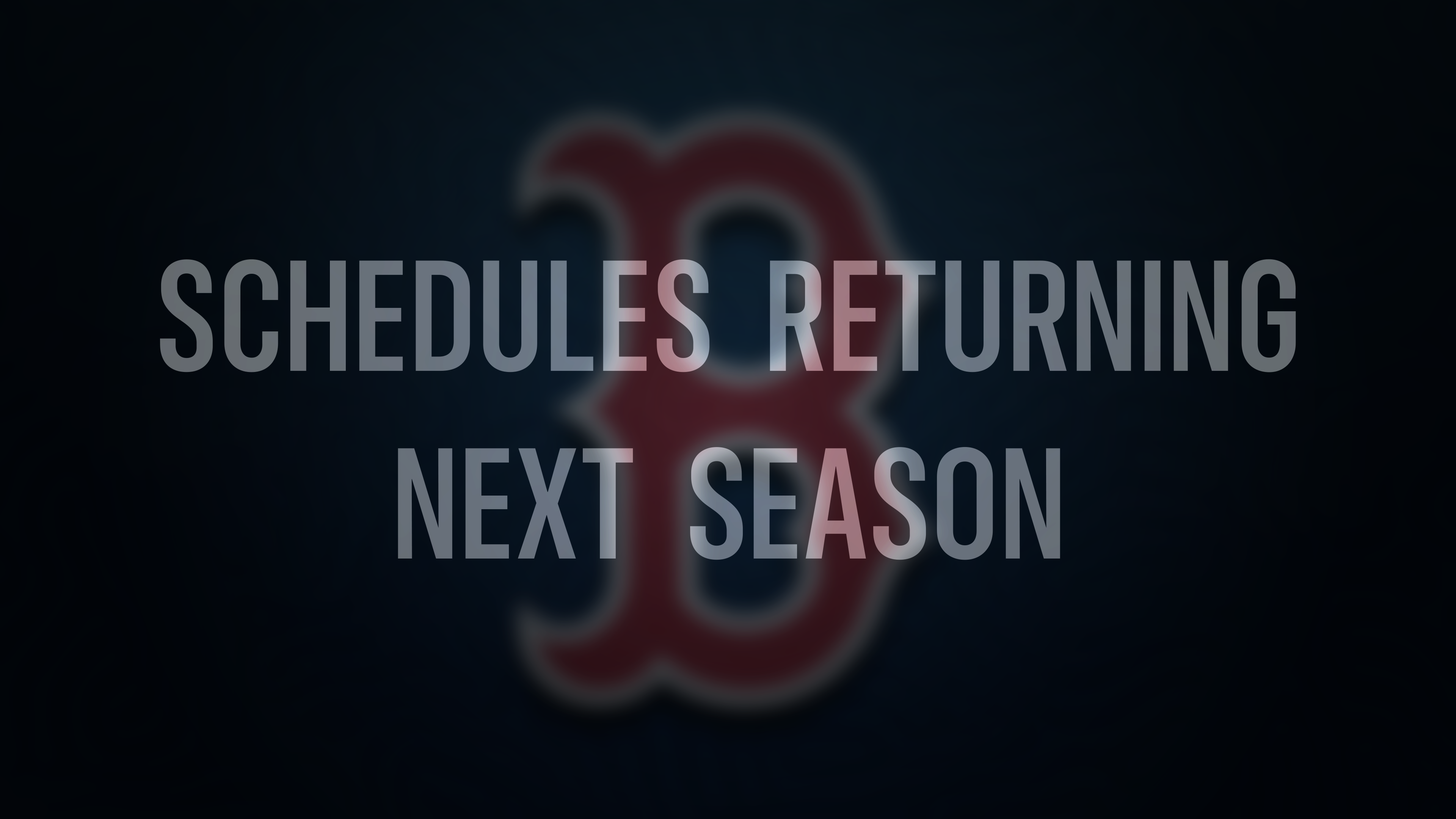 Boston Red Sox wallpaper schedule desktop ET MLB PSB placeholder thumb webp