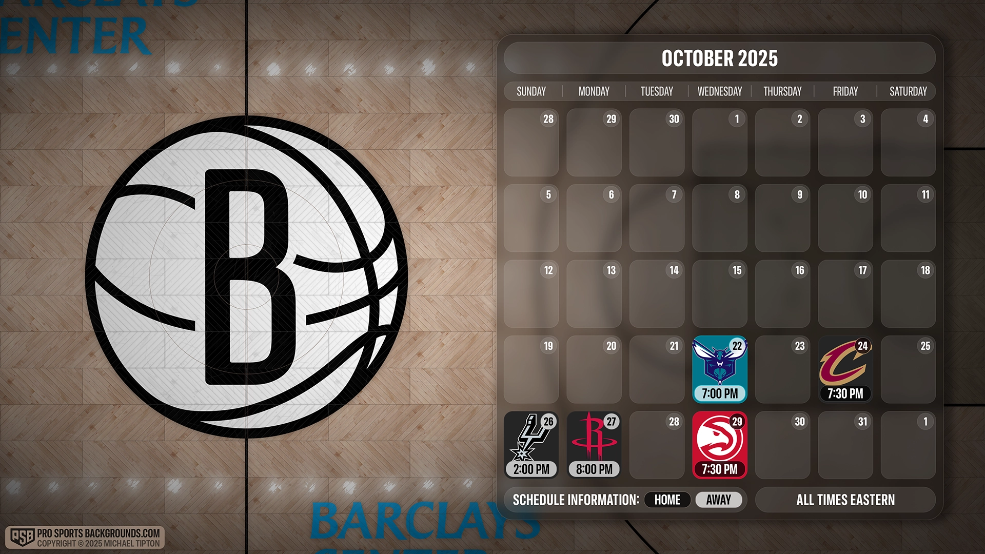 Brooklyn Nets wallpaper schedule desktop ET NBA PSB placeholder thumb webp