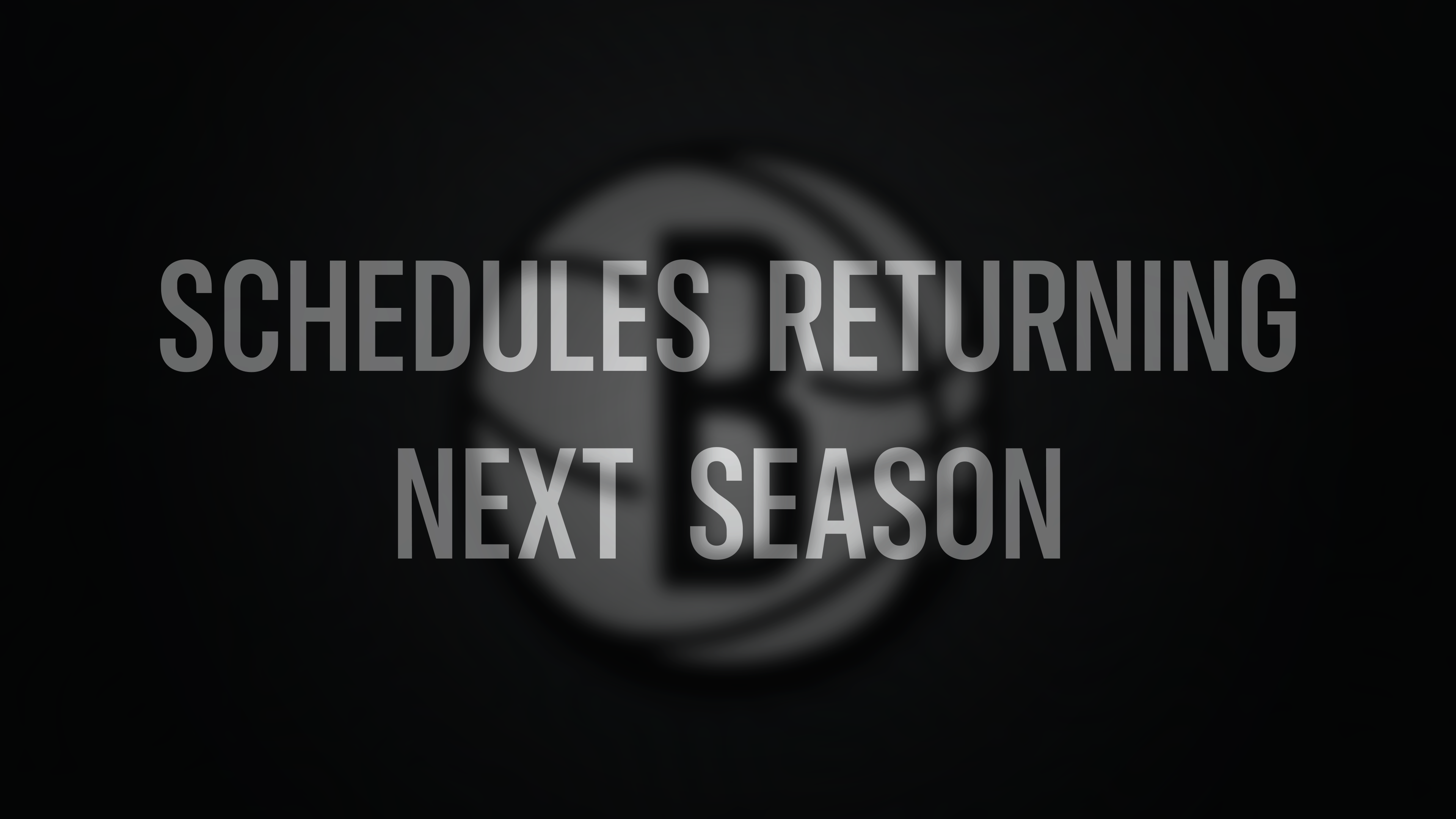 Brooklyn Nets wallpaper schedule desktop ET NBA PSB placeholder thumb webp