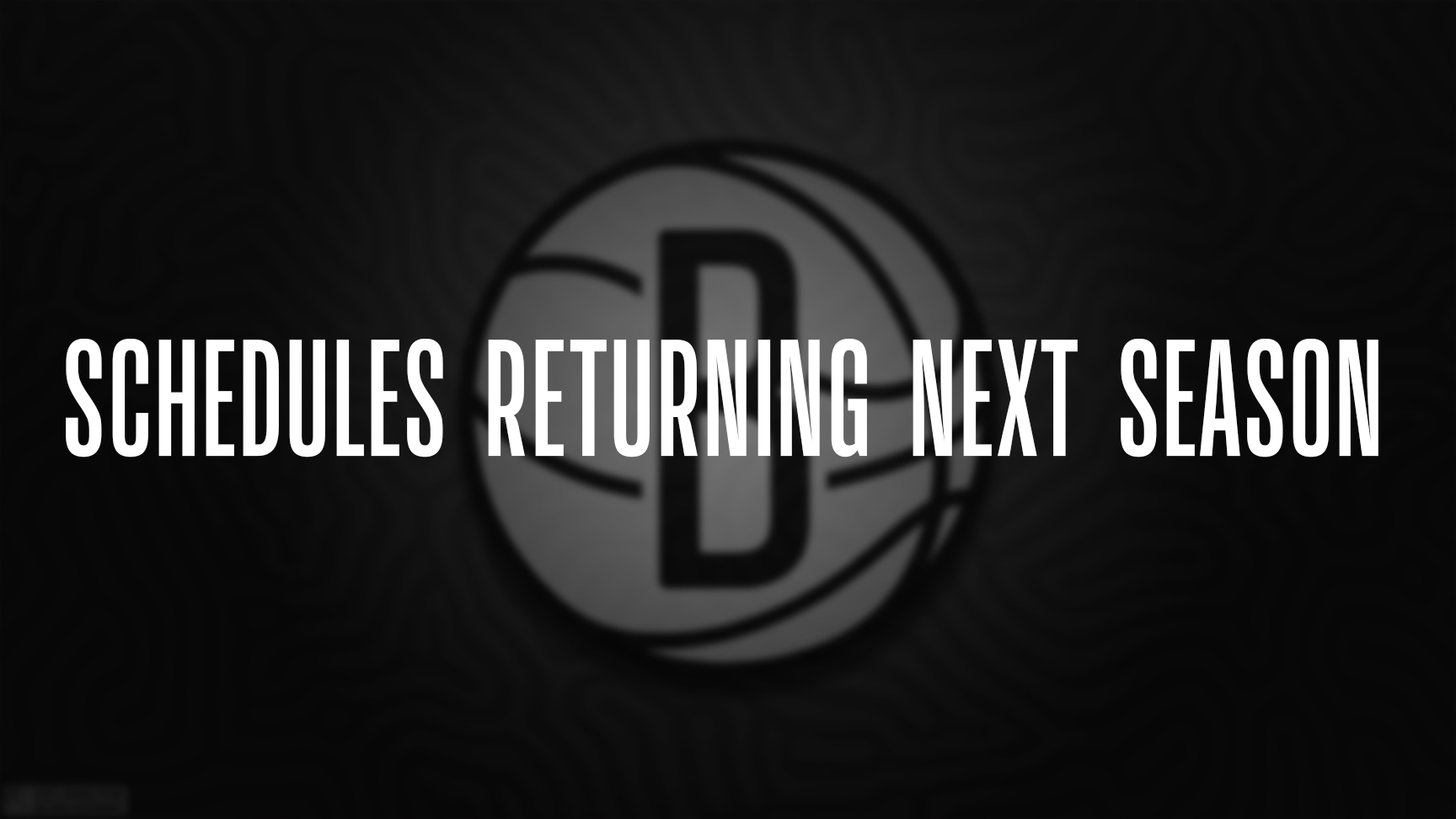 Brooklyn Nets wallpaper schedule desktop ET NBA placeholder thumb