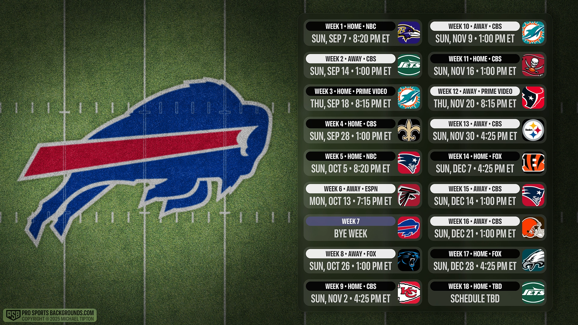 Buffalo Bills wallpaper schedule desktop ET NFL PSB placeholder thumb webp