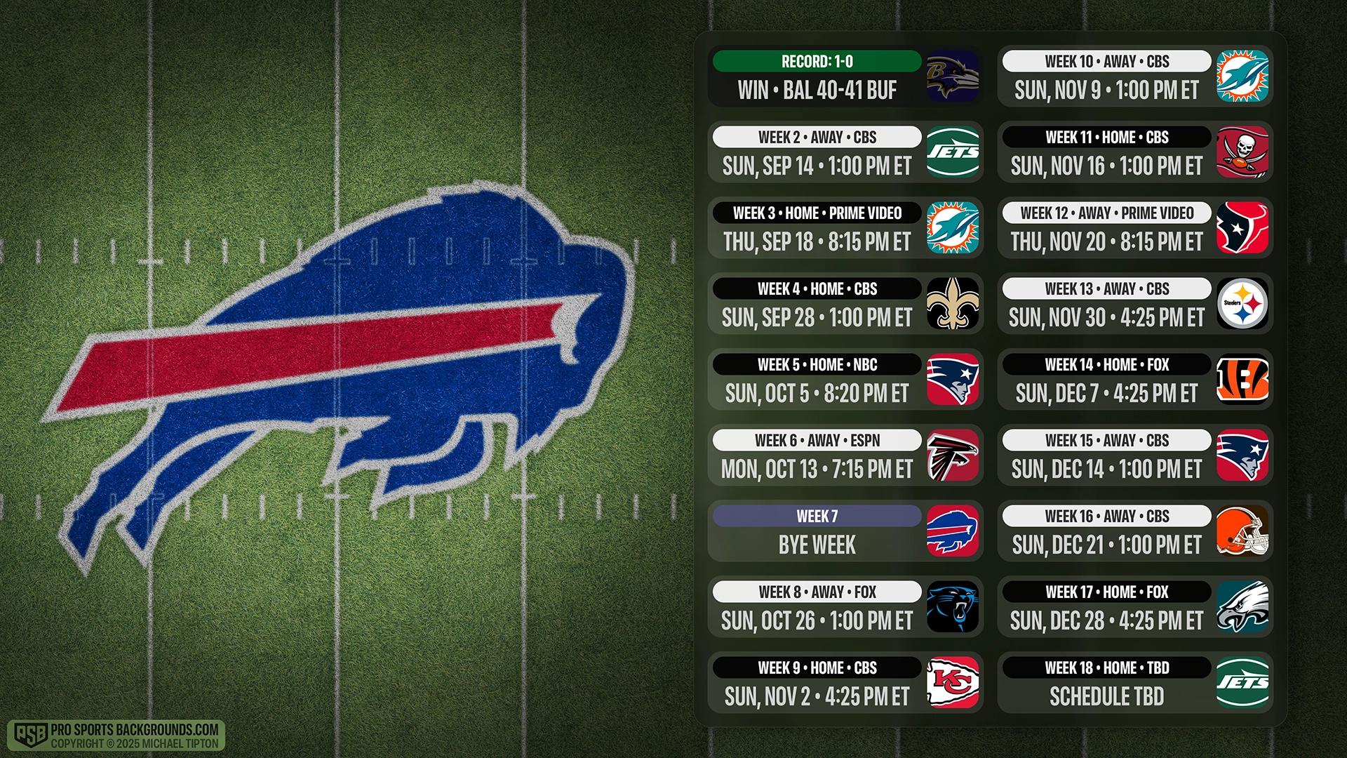 Buffalo Bills wallpaper schedule desktop ET NFL PSB placeholder thumb webp
