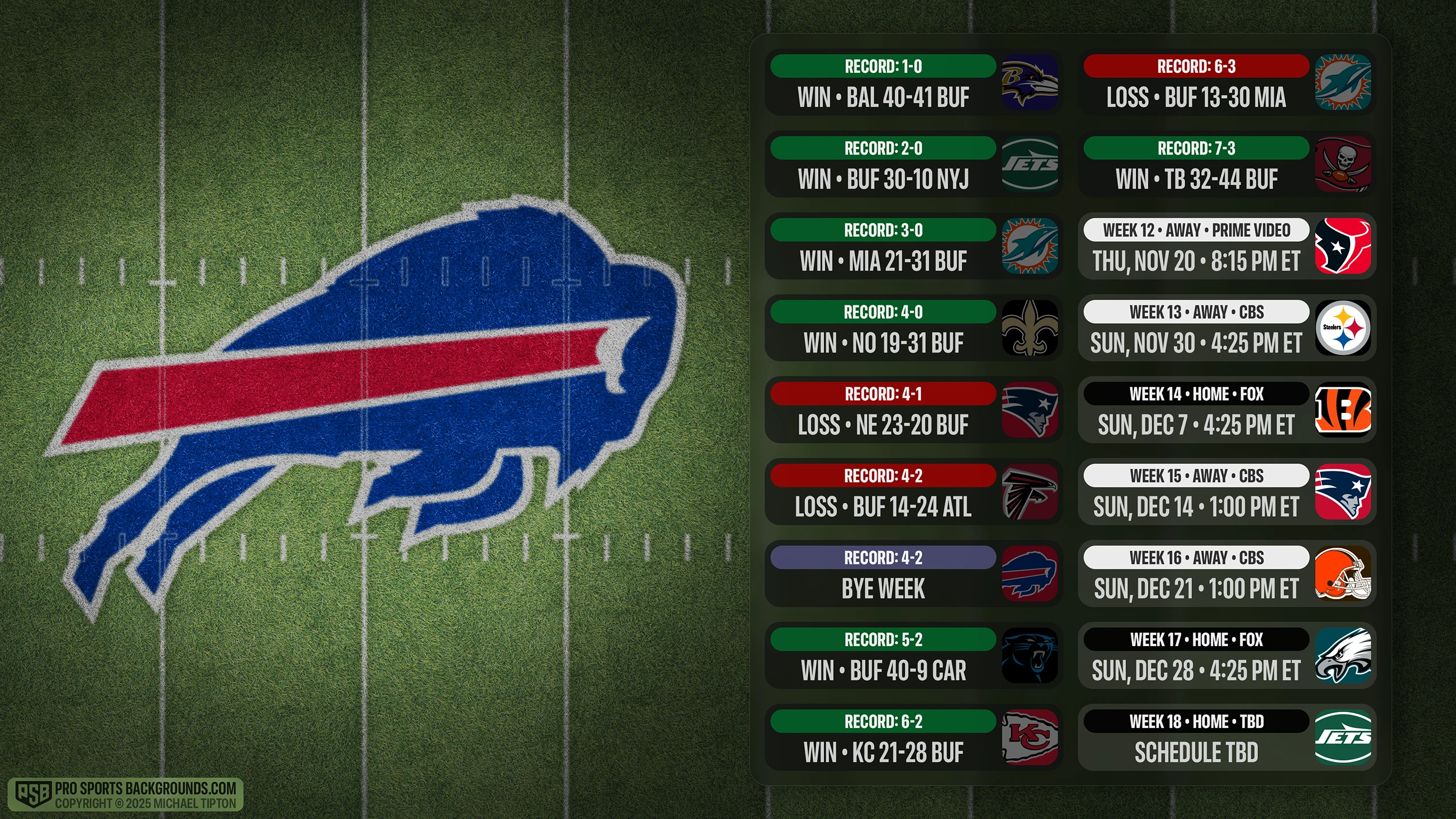 Buffalo Bills wallpaper schedule desktop ET NFL PSB placeholder thumb webp