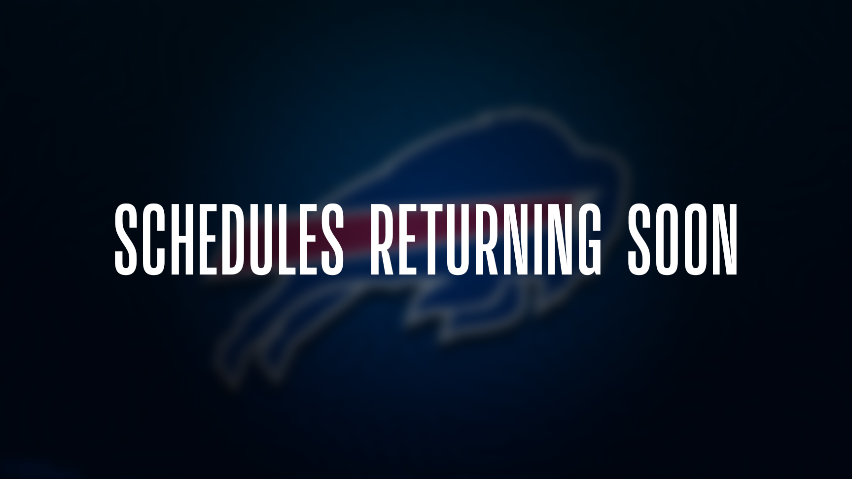 Buffalo Bills wallpaper schedule desktop ET NFL placeholder thumb