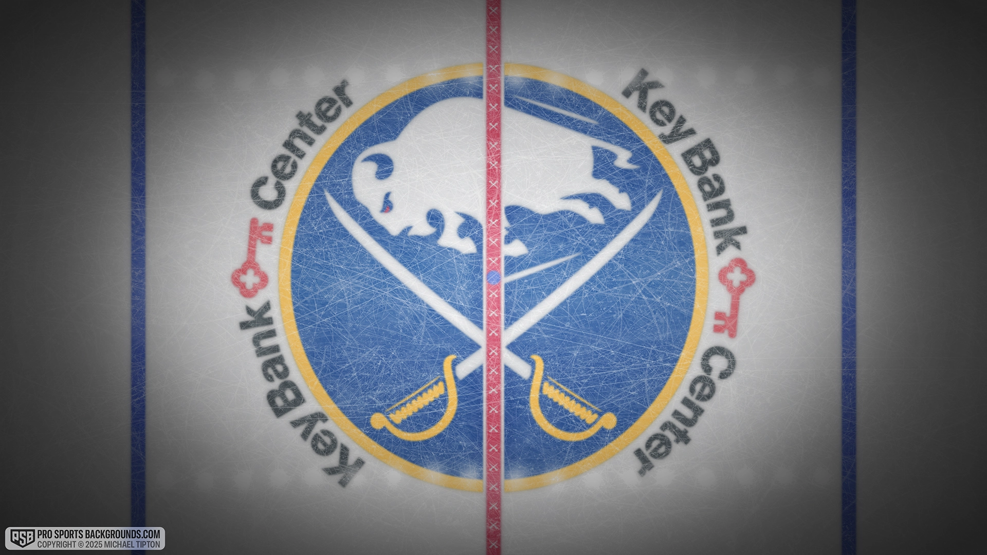 Buffalo Sabres wallpaper logo desktop NHL 2025 2026 thumb webp
