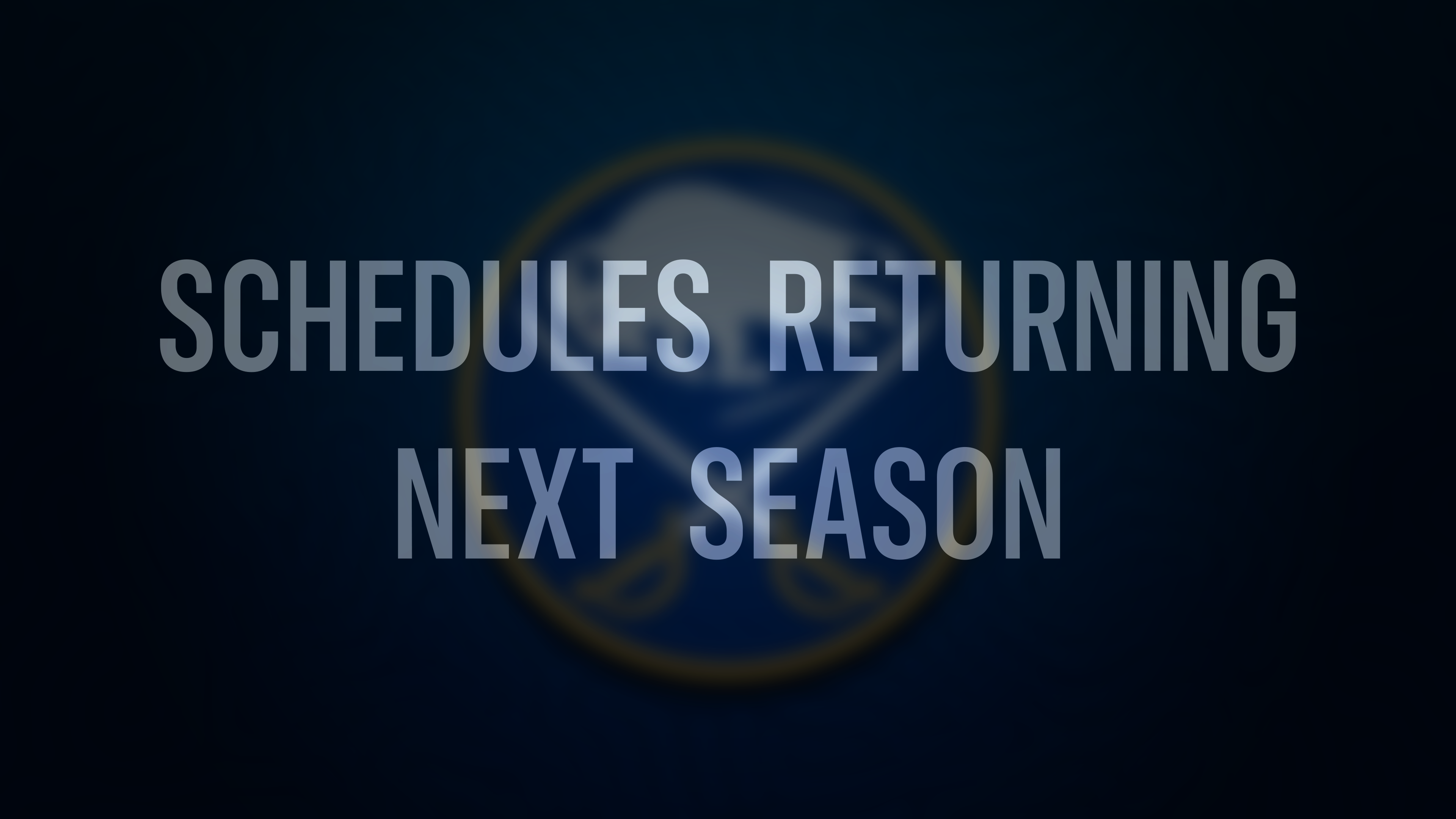 Buffalo Sabres wallpaper schedule desktop ET NHL PSB placeholder thumb webp