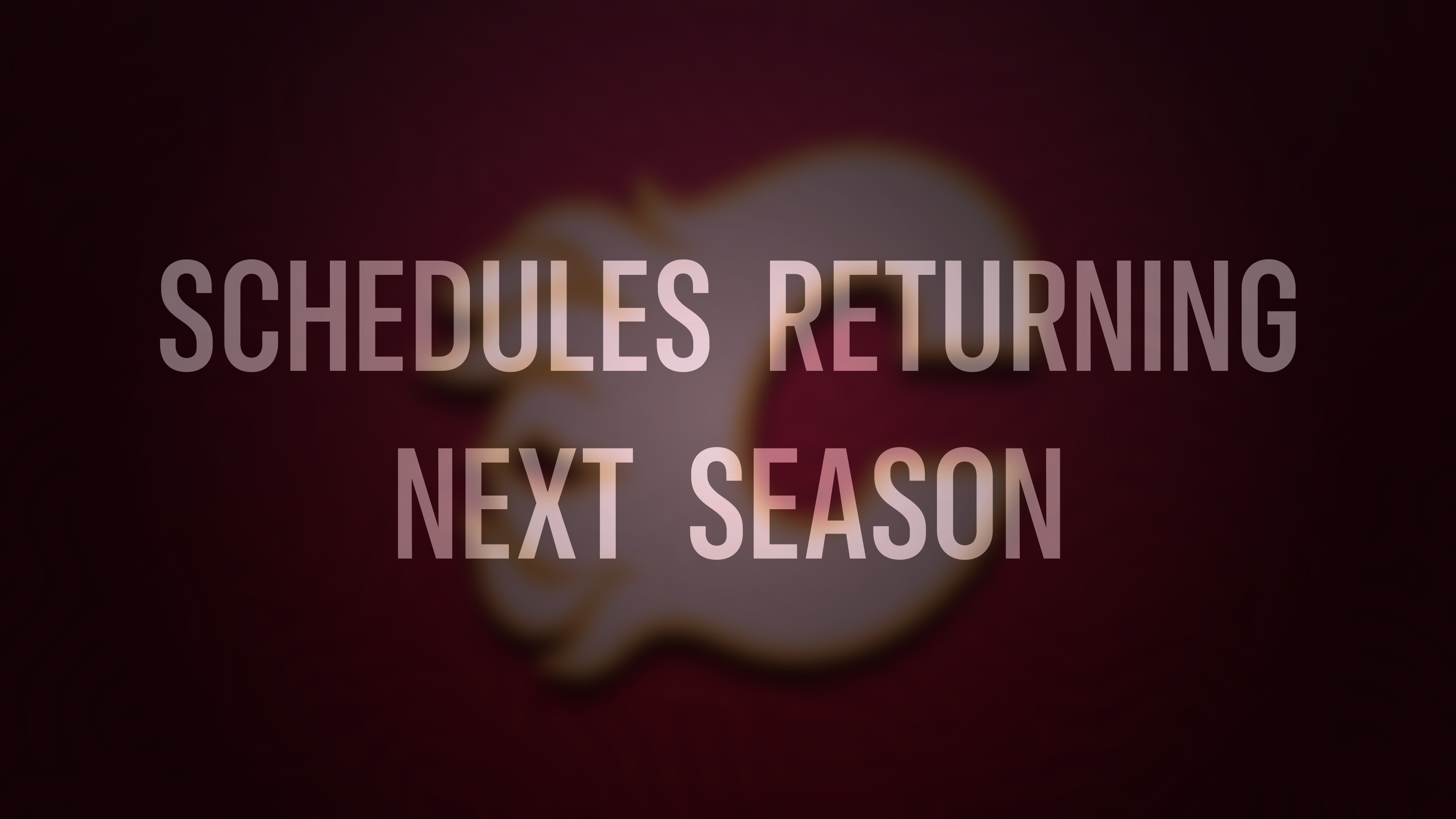 Calgary Flames wallpaper schedule desktop ET NHL PSB placeholder thumb webp