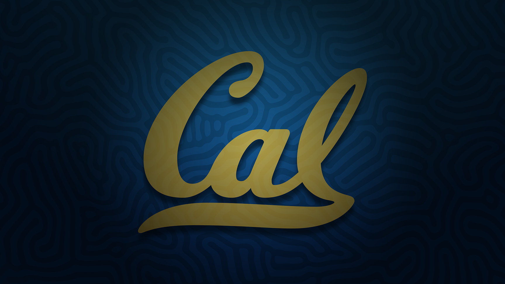 2025 California Golden Bears Pro Sports Backgrounds California Golden Bears Logo Geometric Desktop NCAA 2024 Thumb