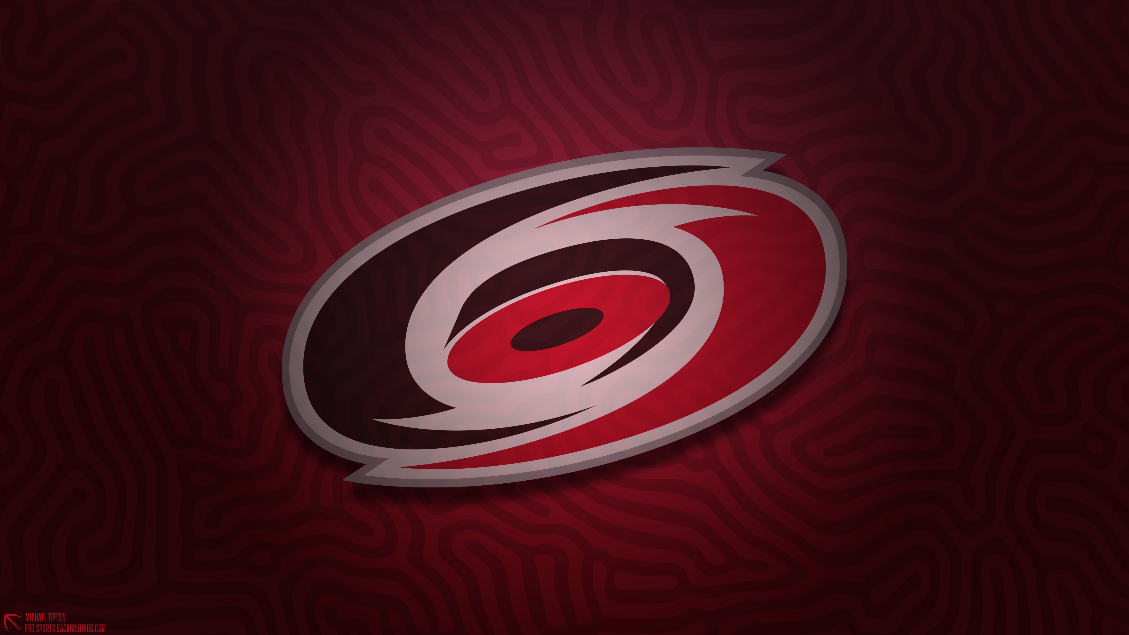 Carolina Hurricanes