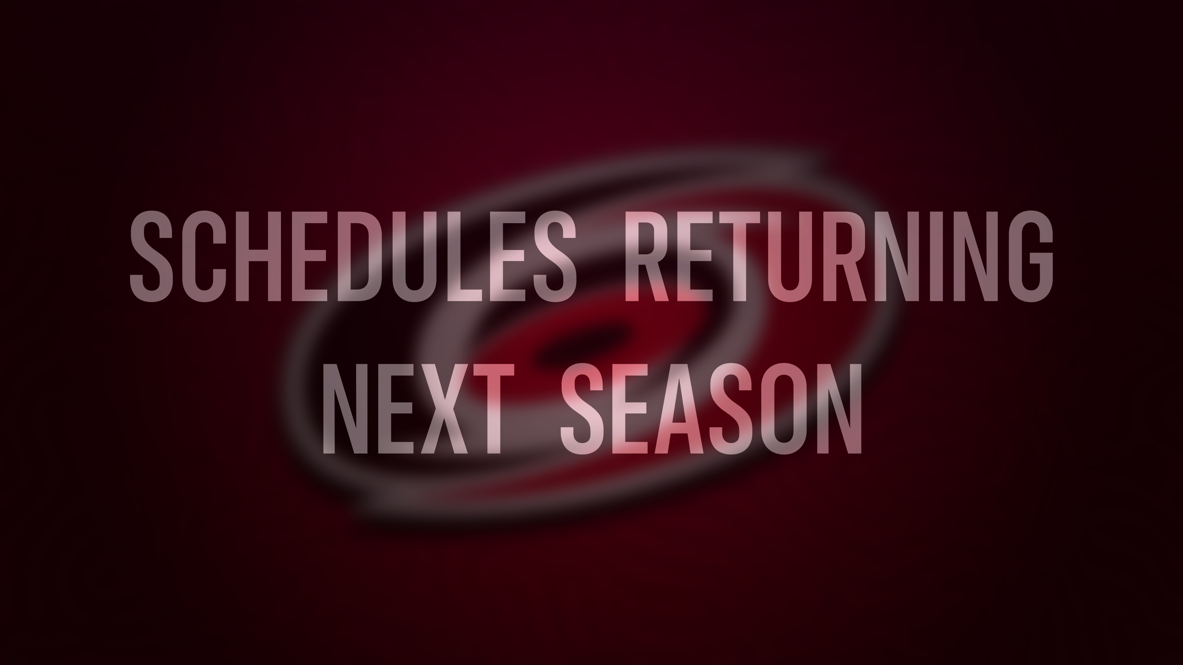Carolina Hurricanes wallpaper schedule desktop ET NHL PSB placeholder thumb webp