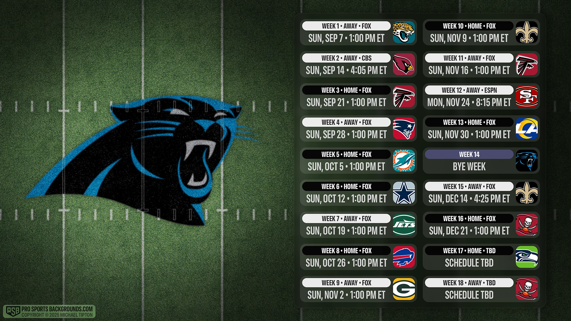 Carolina Panthers wallpaper schedule desktop ET NFL PSB placeholder thumb webp