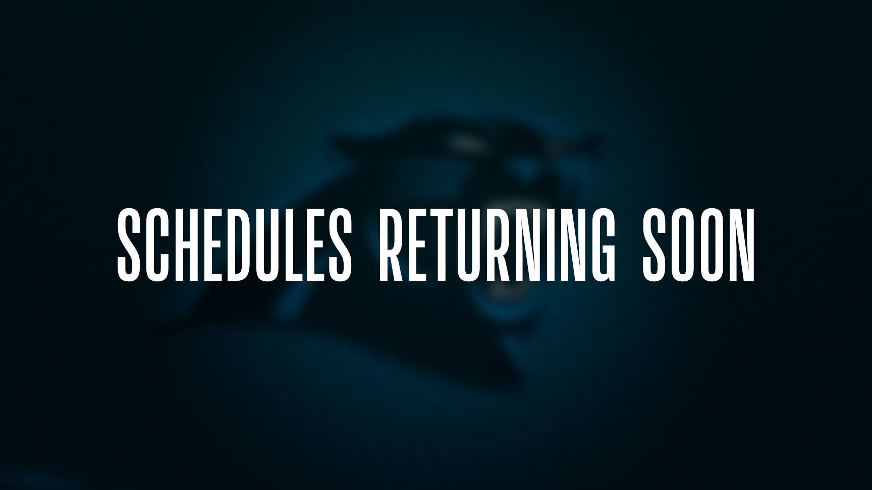 Carolina Panthers wallpaper schedule desktop ET NFL placeholder thumb