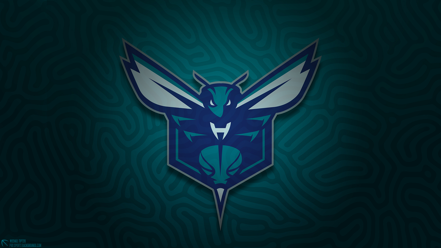 2024-charlotte-hornets-wallpaper-pro-sports-backgrounds