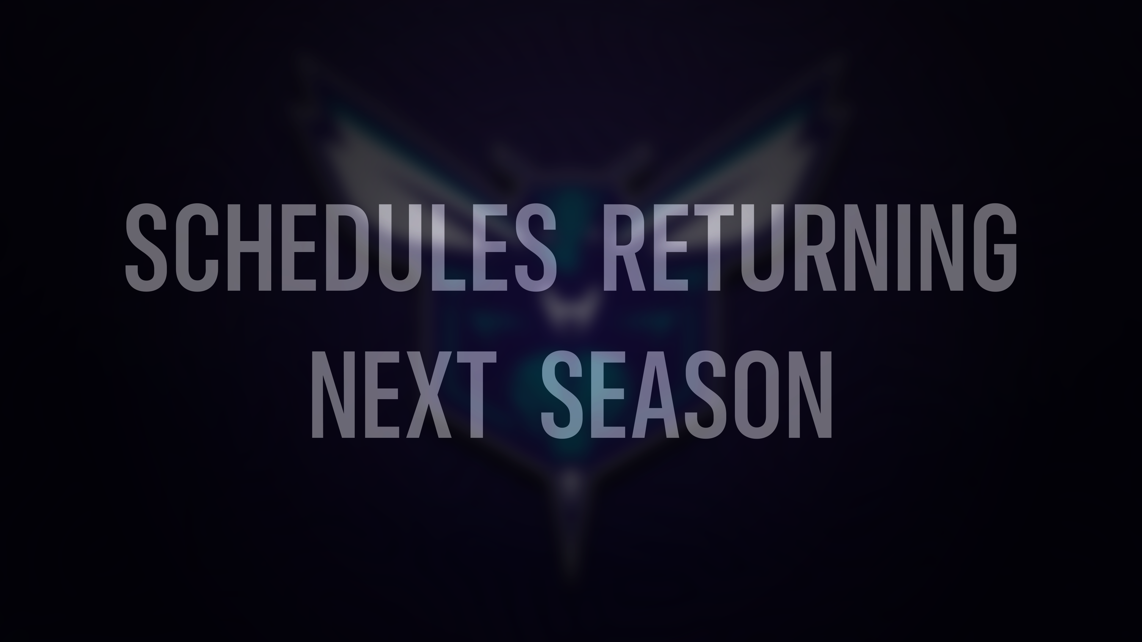 Charlotte Hornets wallpaper schedule desktop ET NBA PSB placeholder thumb webp