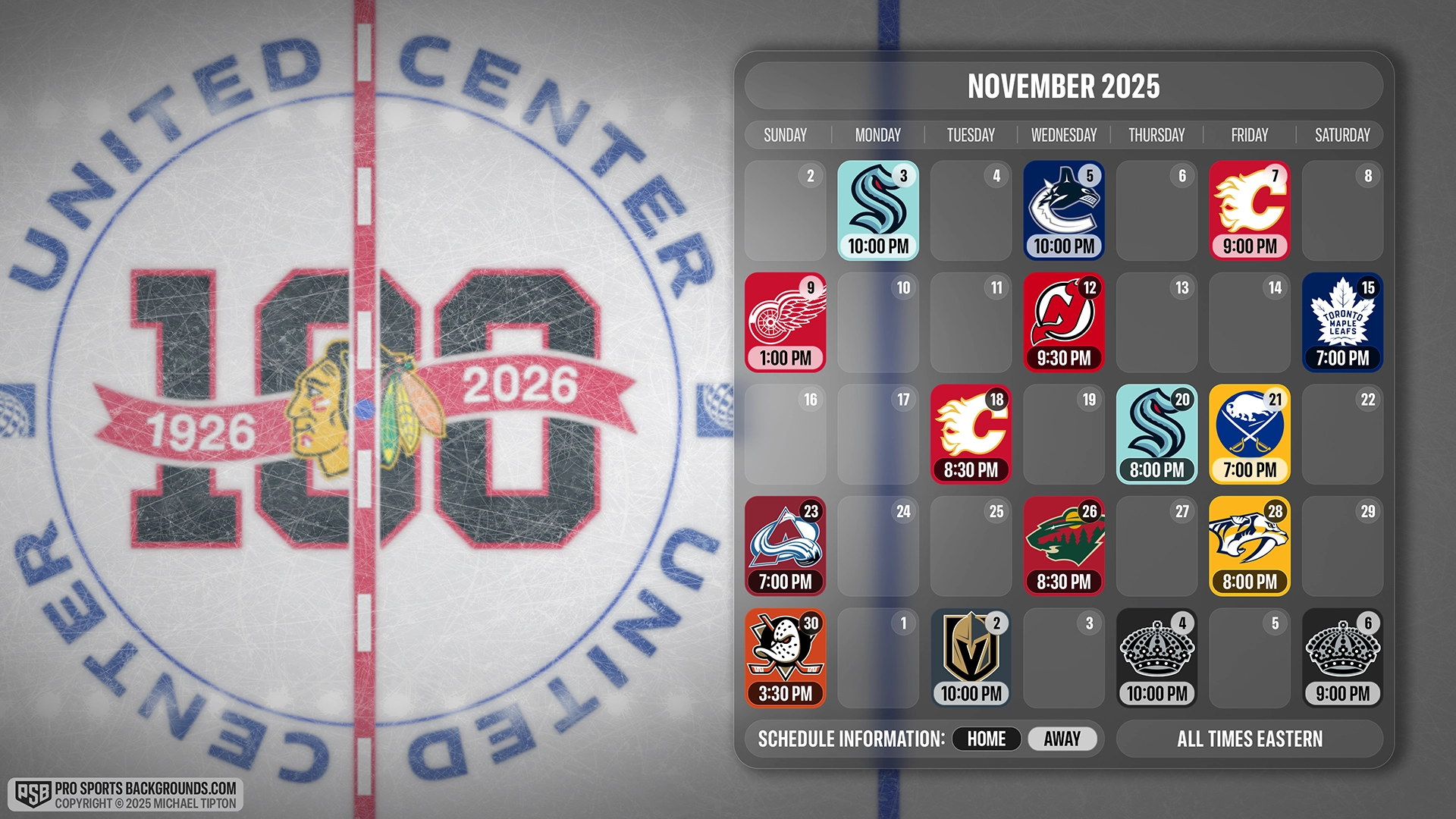 Chicago Blackhawks wallpaper schedule desktop ET NHL PSB placeholder thumb webp