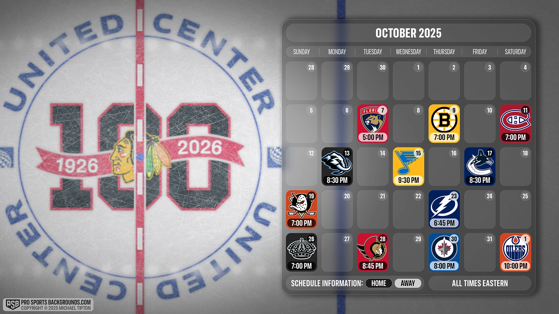 Chicago Blackhawks wallpaper schedule desktop ET NHL PSB placeholder thumb webp