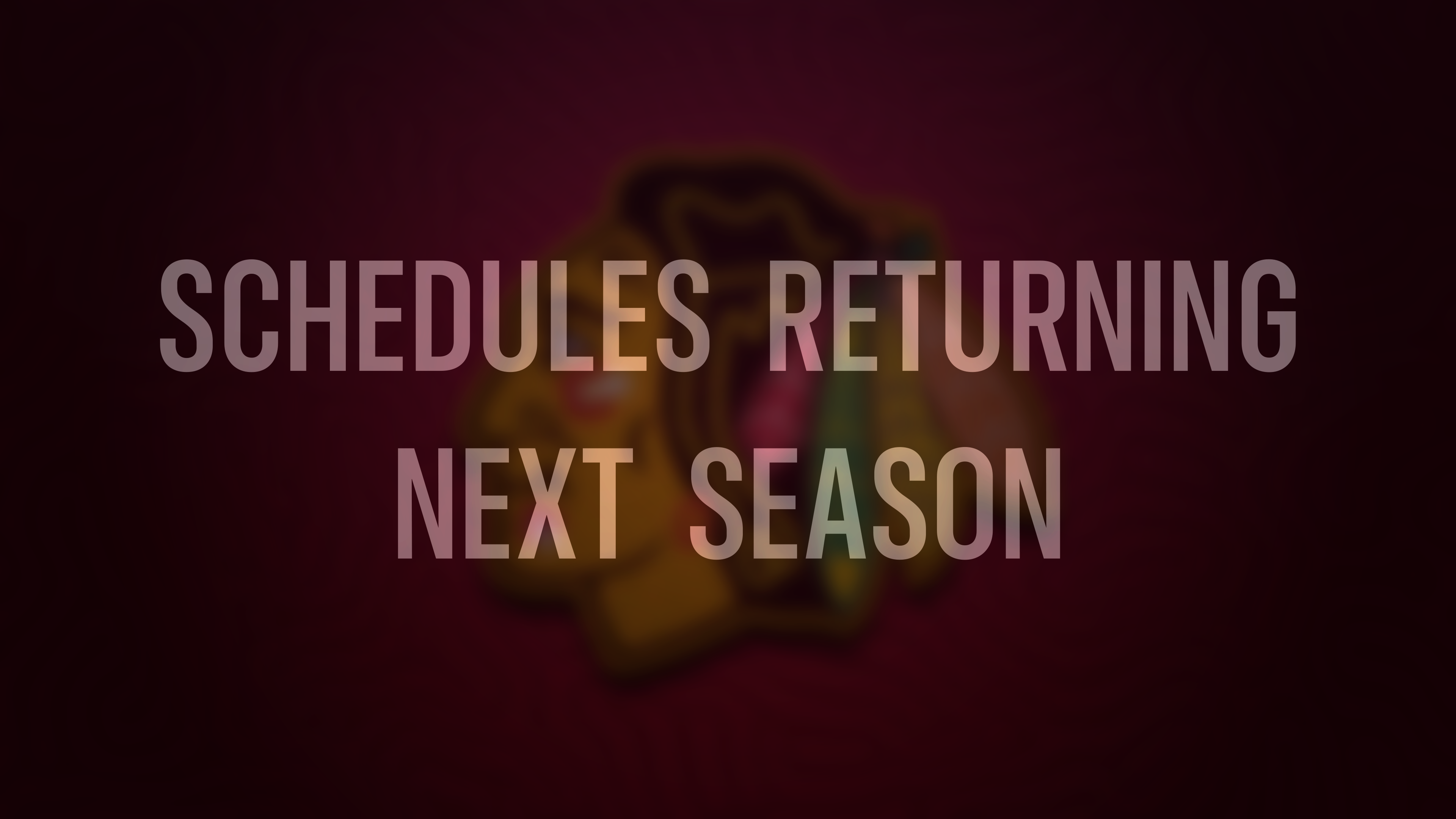 Chicago Blackhawks wallpaper schedule desktop ET NHL PSB placeholder thumb webp