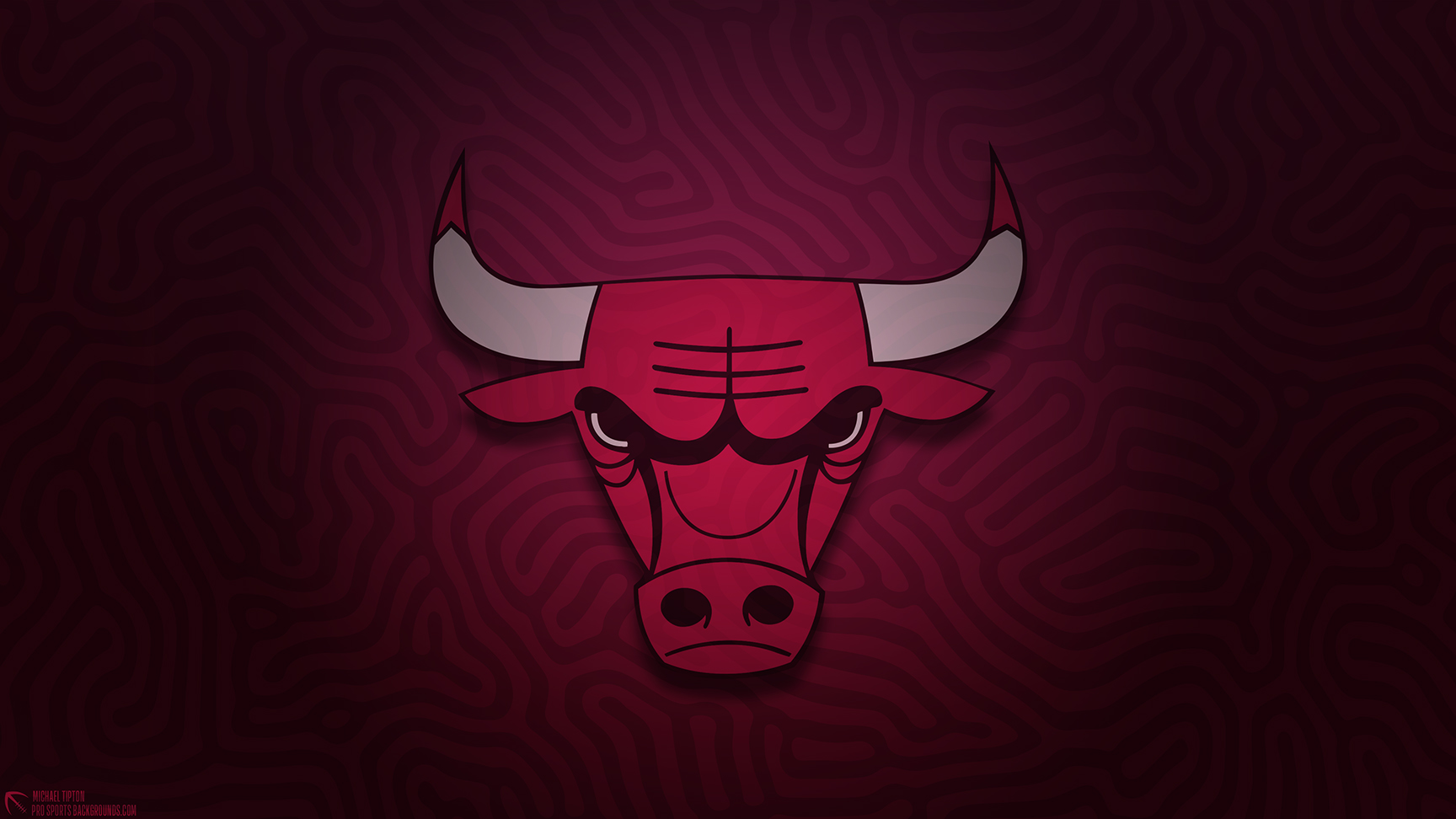 1920x1080 / 1920x1080 nba wallpaper hd - Coolwallpapers.me!