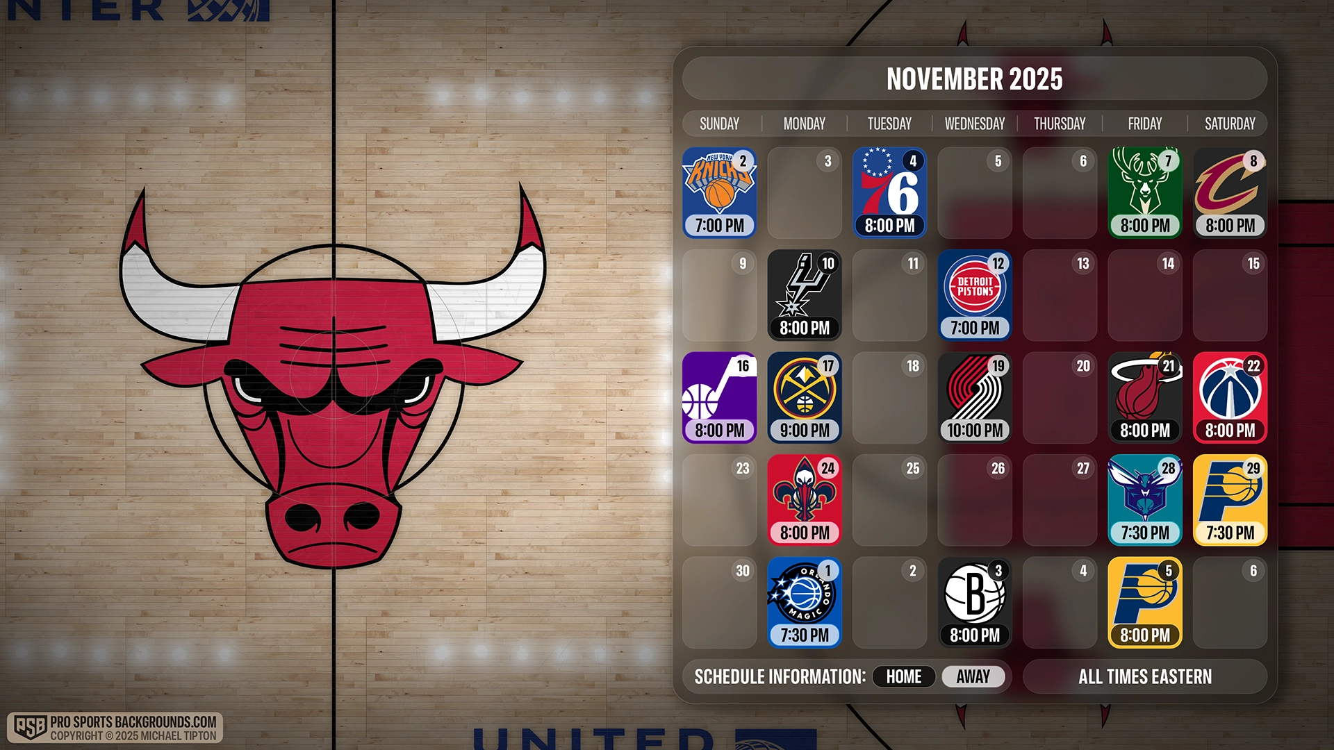 Chicago Bulls wallpaper schedule desktop ET NBA PSB placeholder thumb webp