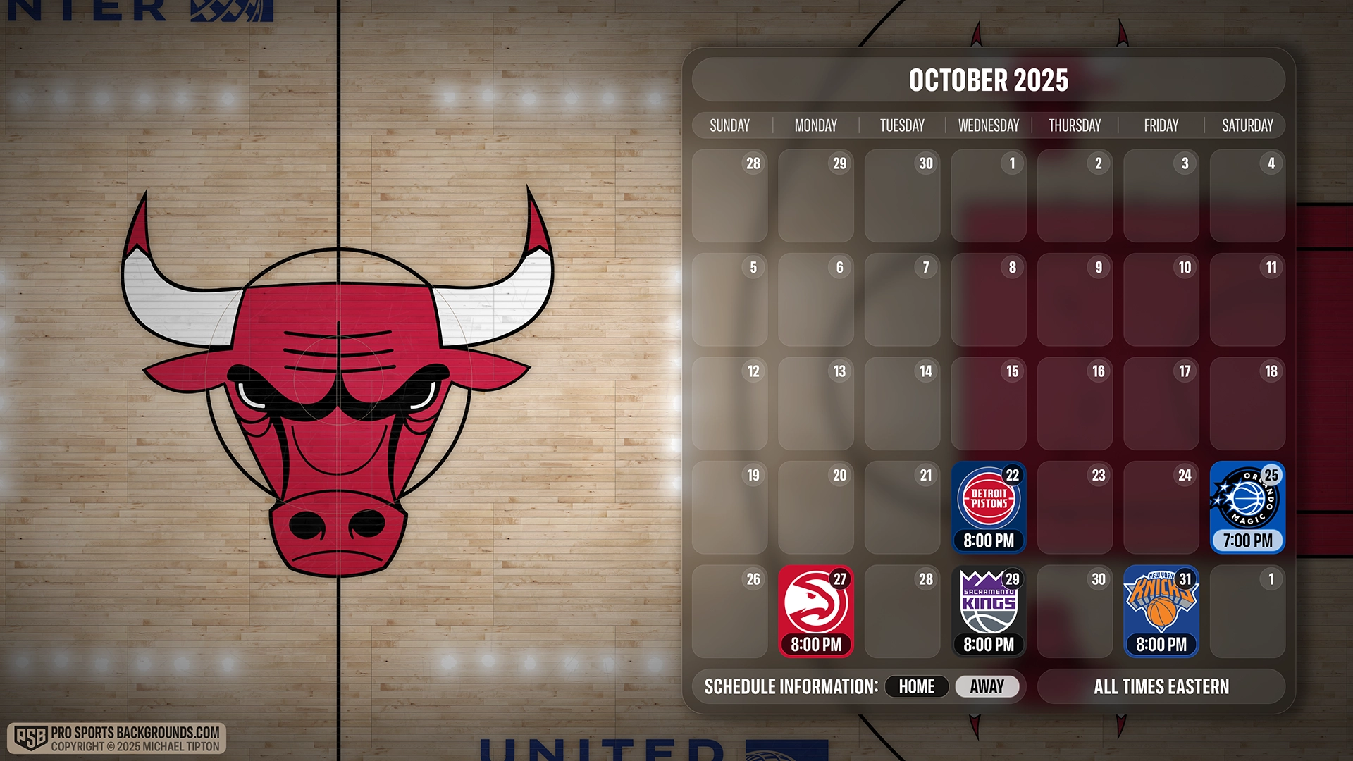 Chicago Bulls wallpaper schedule desktop ET NBA PSB placeholder thumb webp