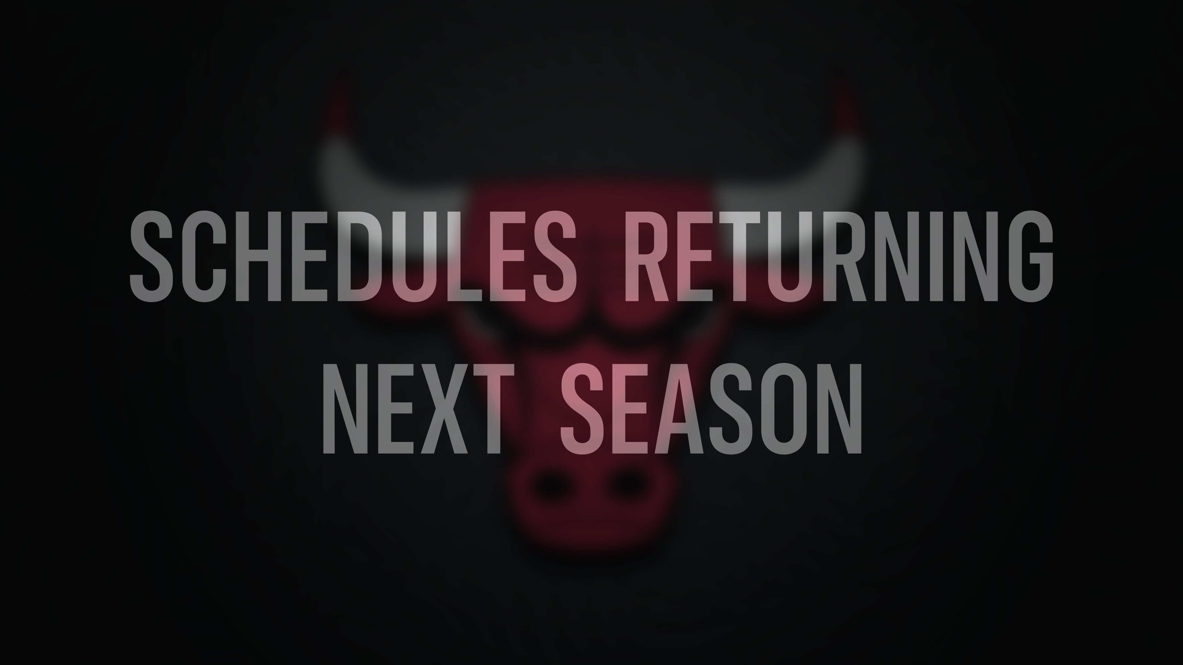 Chicago Bulls wallpaper schedule desktop ET NBA PSB placeholder thumb webp