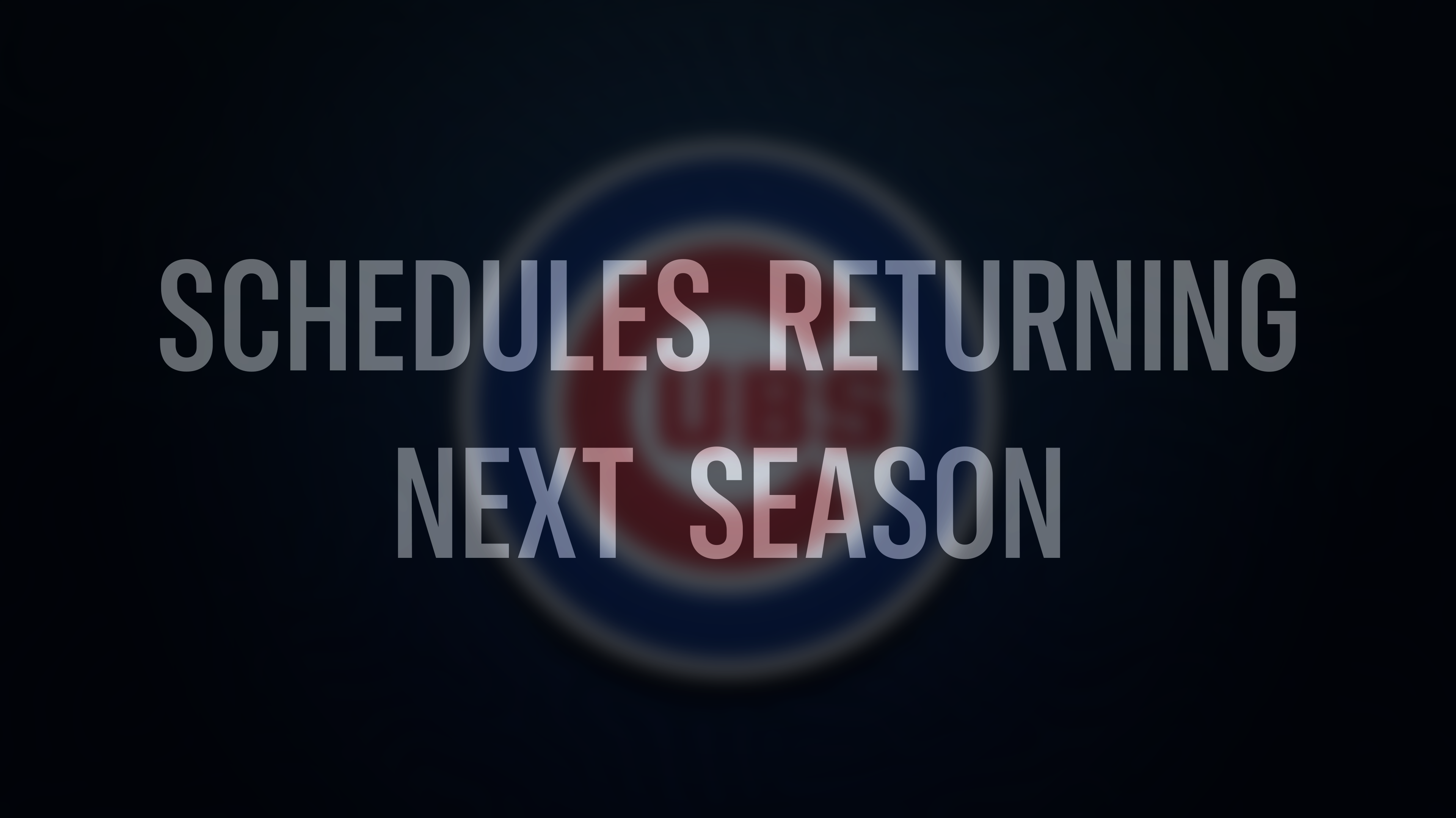 Chicago Cubs wallpaper schedule desktop ET MLB PSB placeholder thumb webp