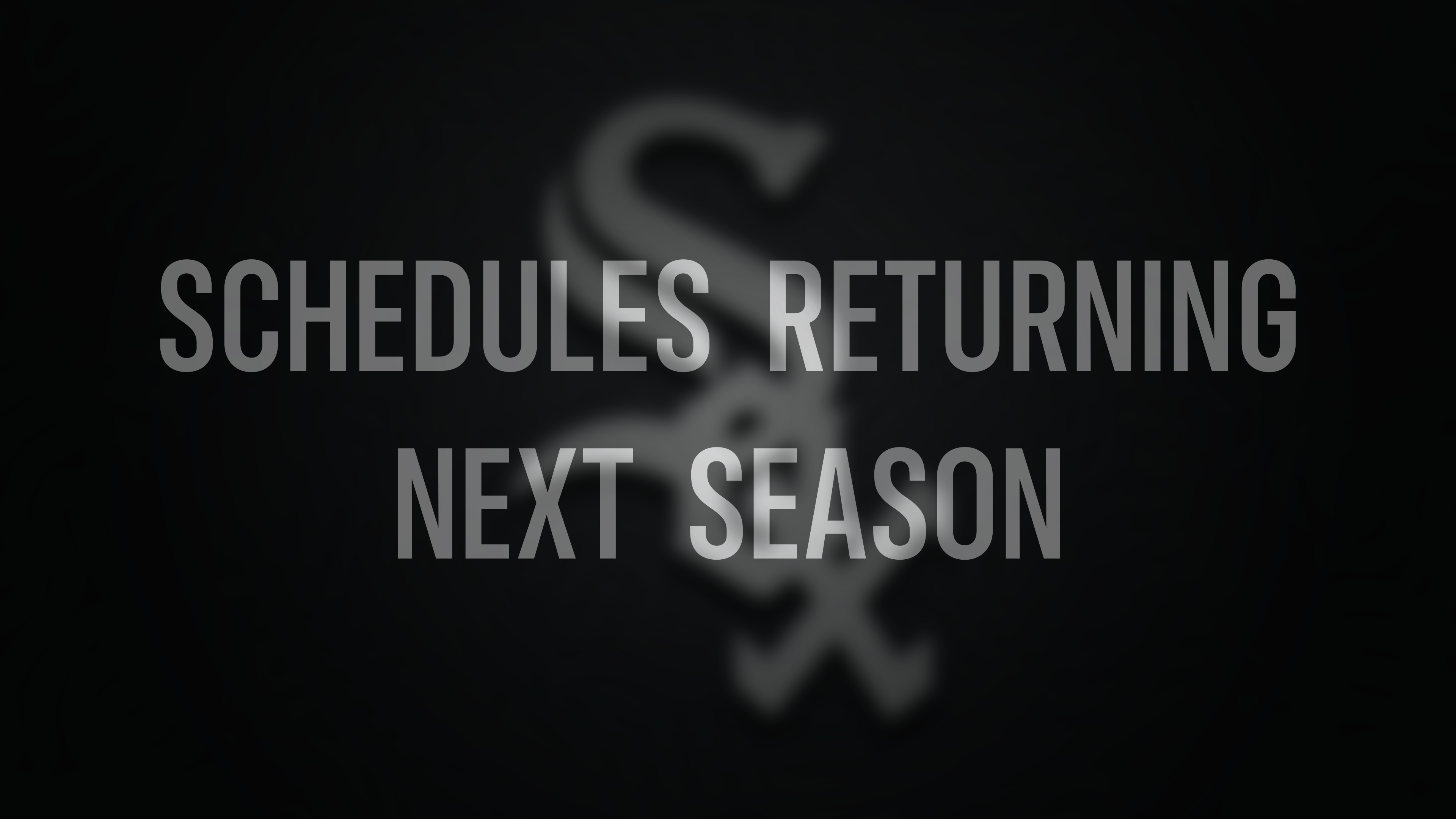 Chicago White Sox wallpaper schedule desktop ET MLB PSB placeholder thumb webp