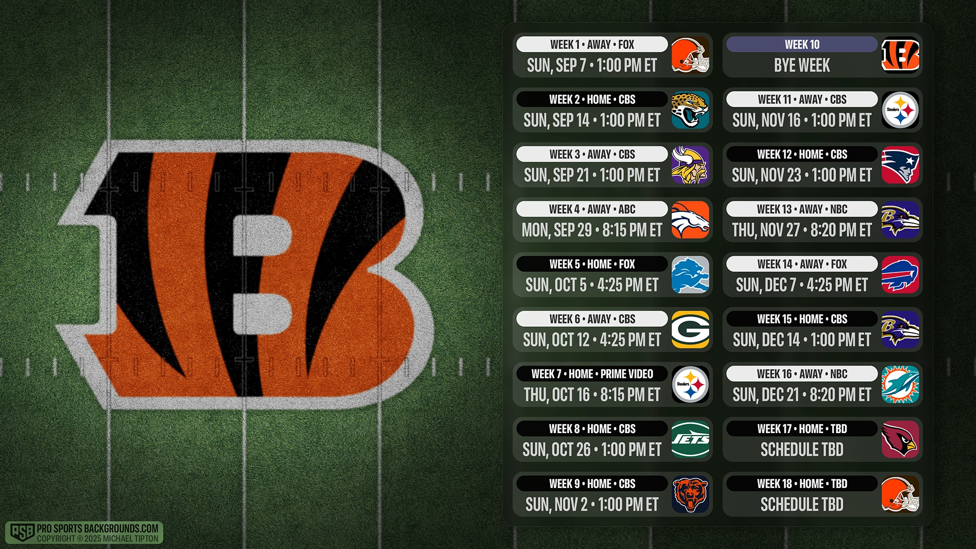 Cincinnati Bengals wallpaper schedule desktop ET NFL PSB placeholder thumb webp