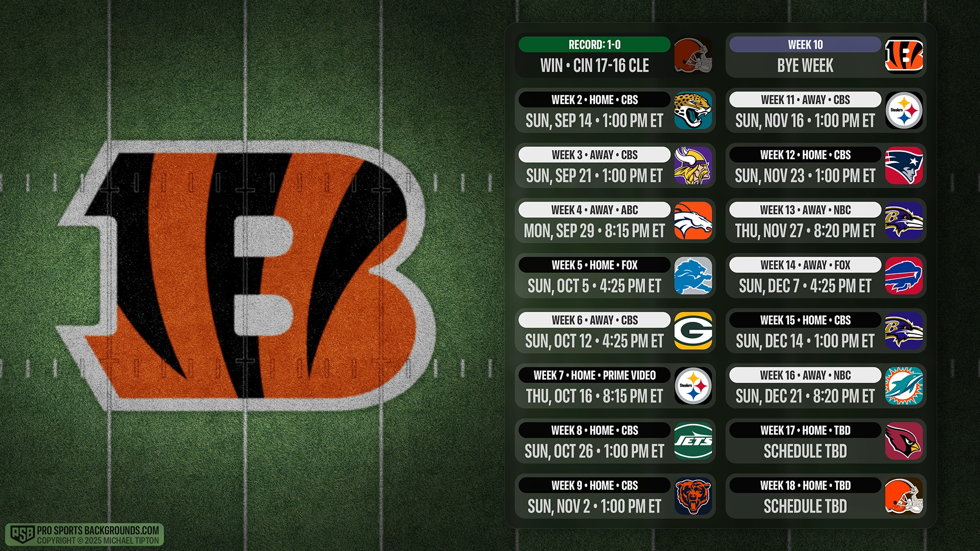 Cincinnati Bengals wallpaper schedule desktop ET NFL PSB placeholder thumb webp